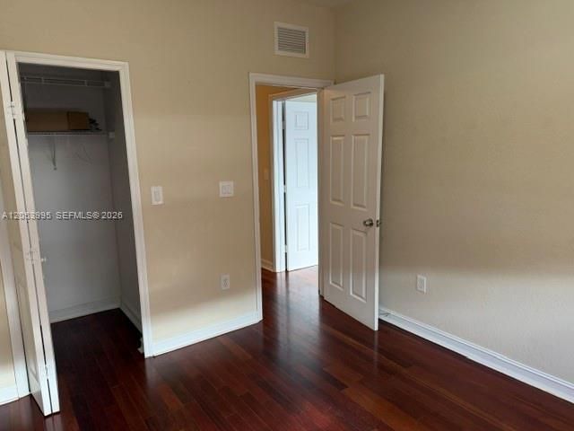 7651 NW 114th Path, Doral, FL 33178 Photo
