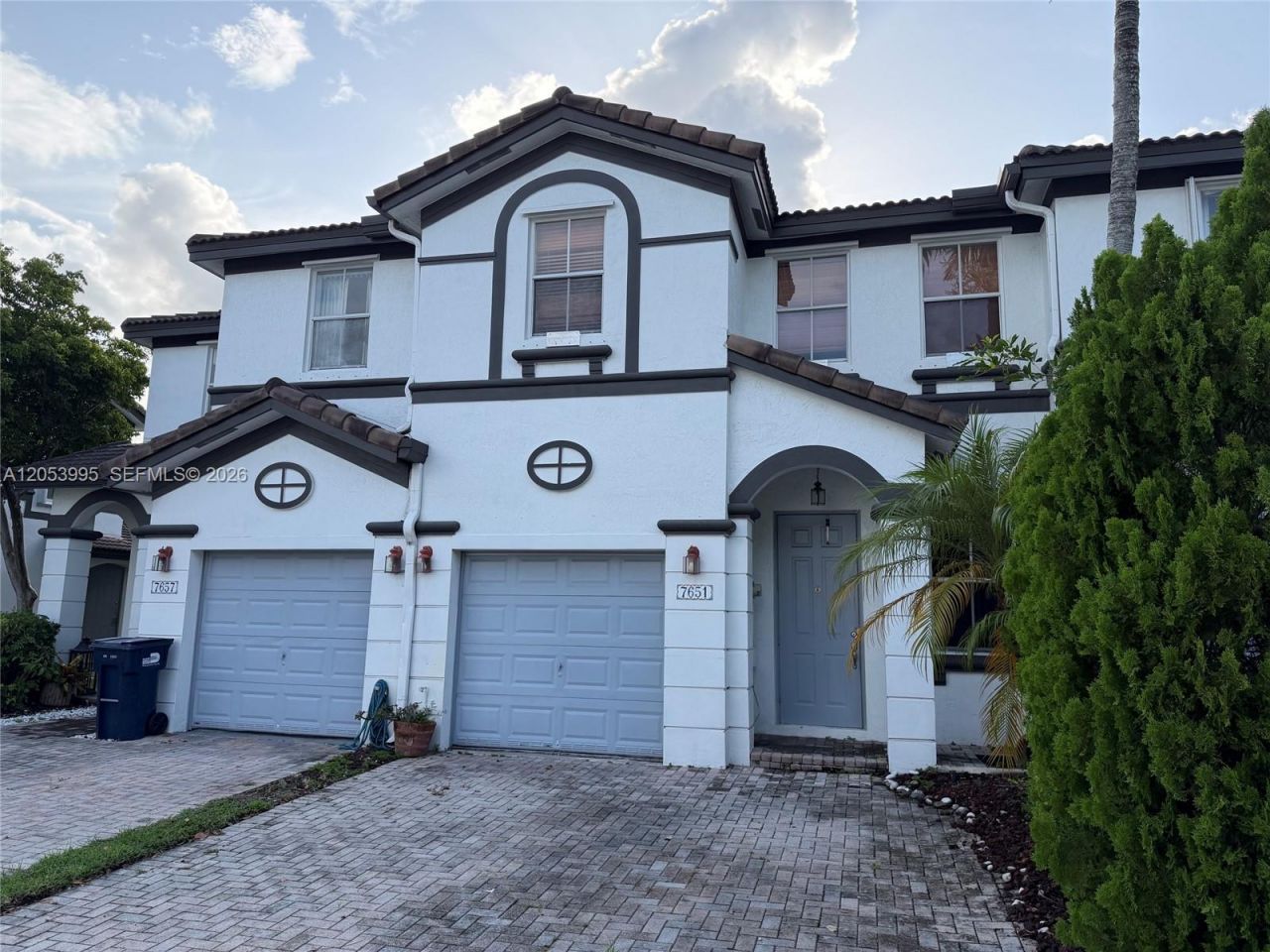 7651 NW 114th Path, Doral, FL 33178 Photo