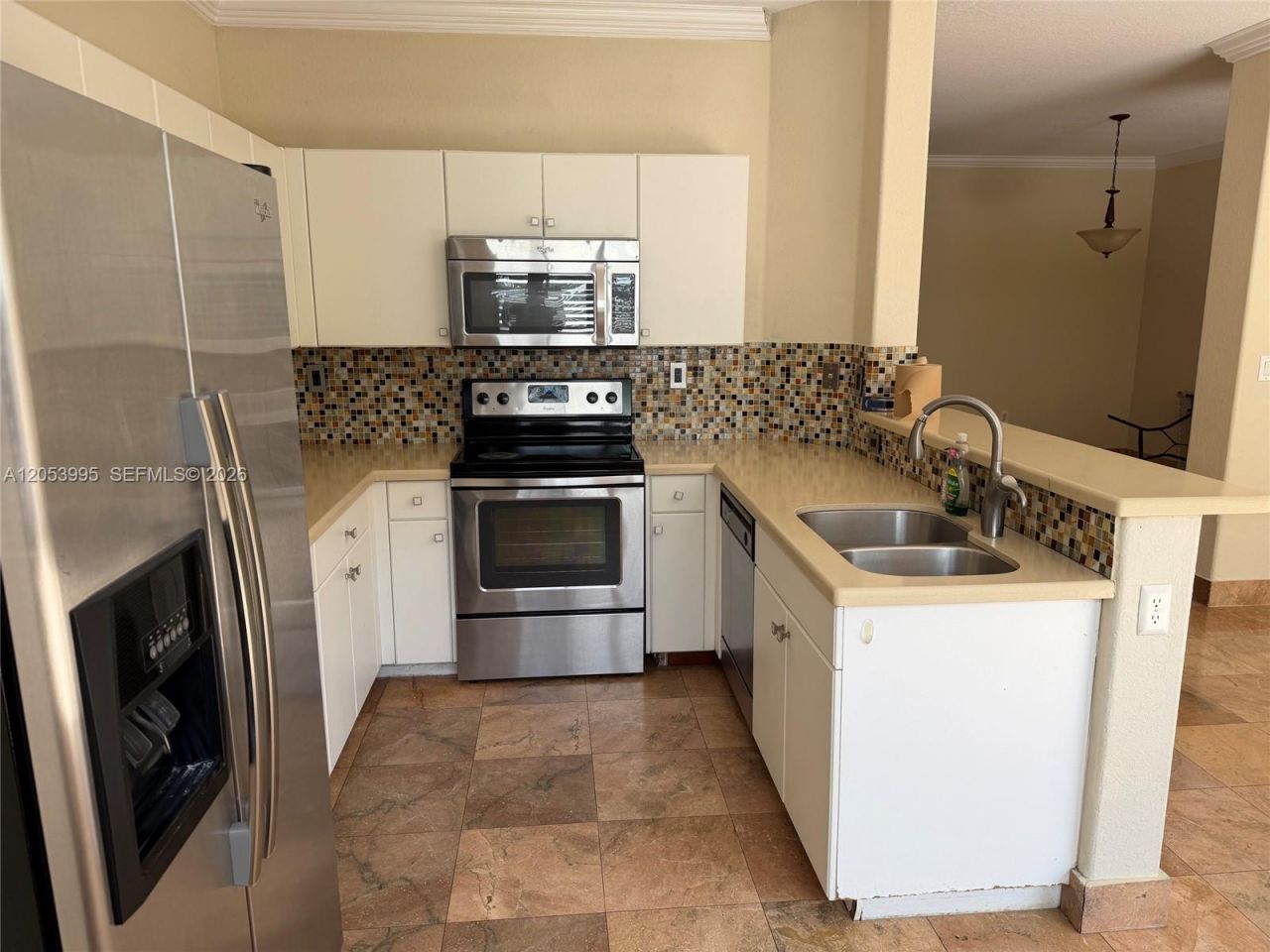 7651 NW 114th Path, Doral, FL 33178 Photo