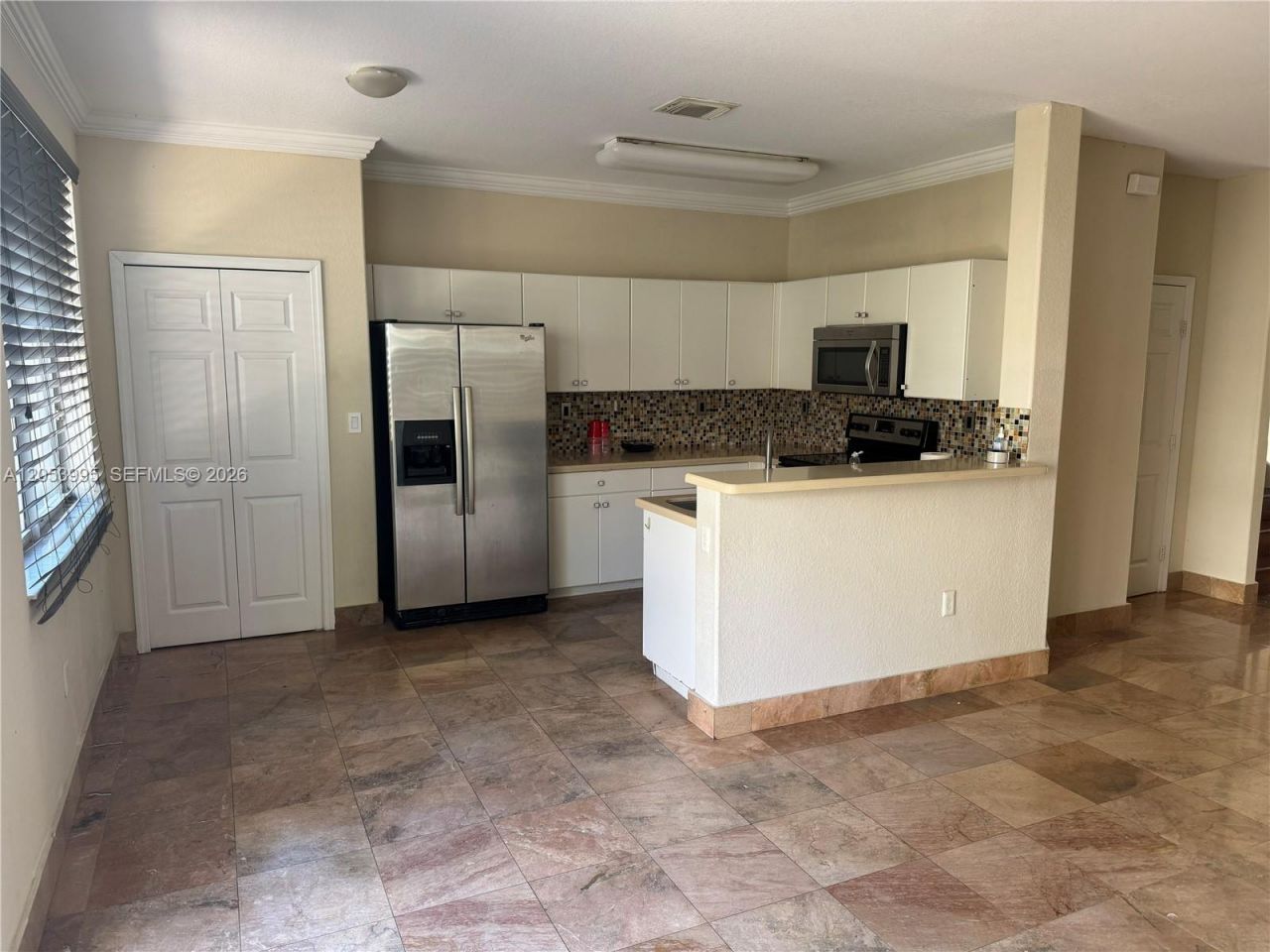 7651 NW 114th Path, Doral, FL 33178 Photo