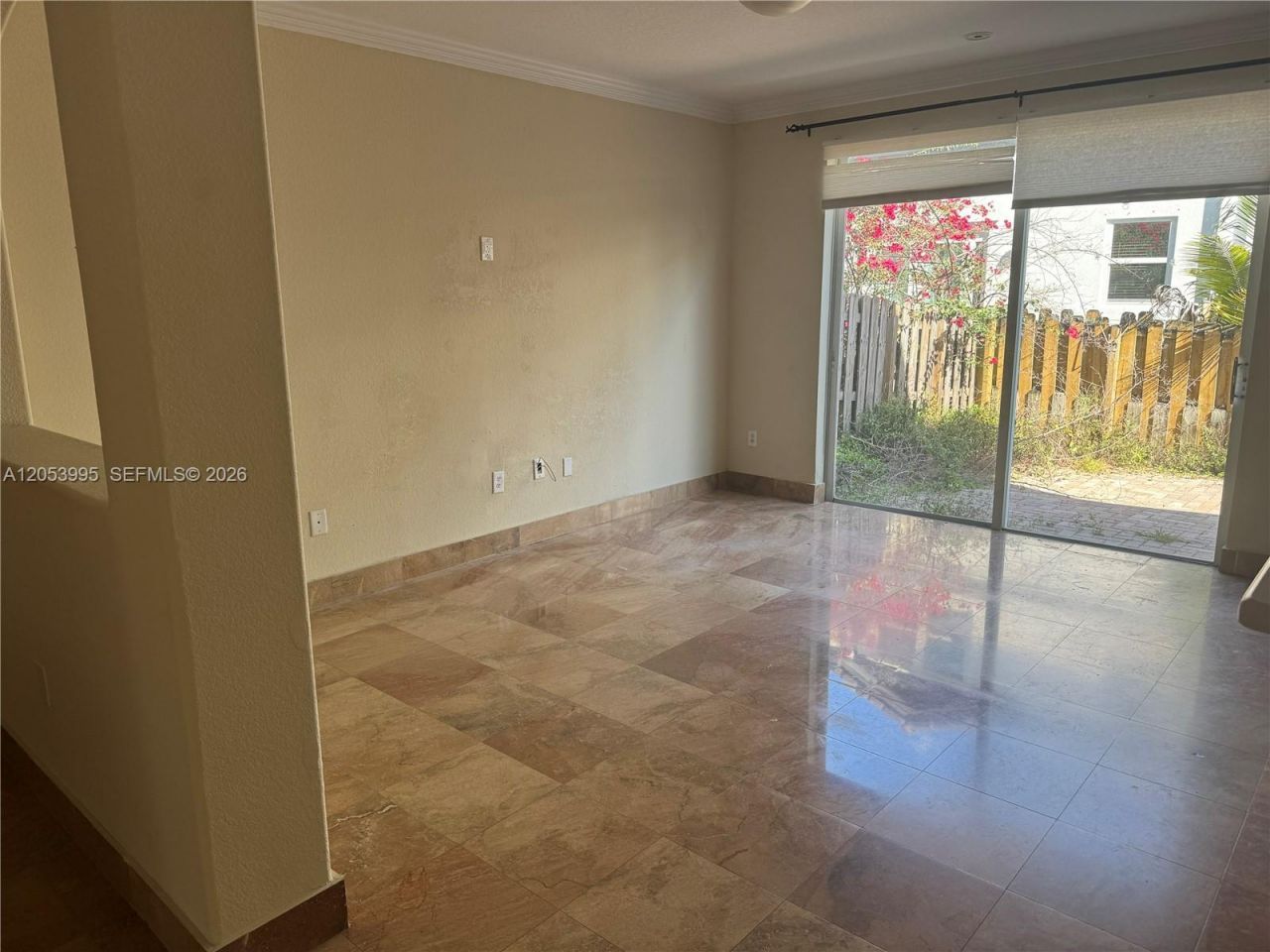 7651 NW 114th Path, Doral, FL 33178 Photo