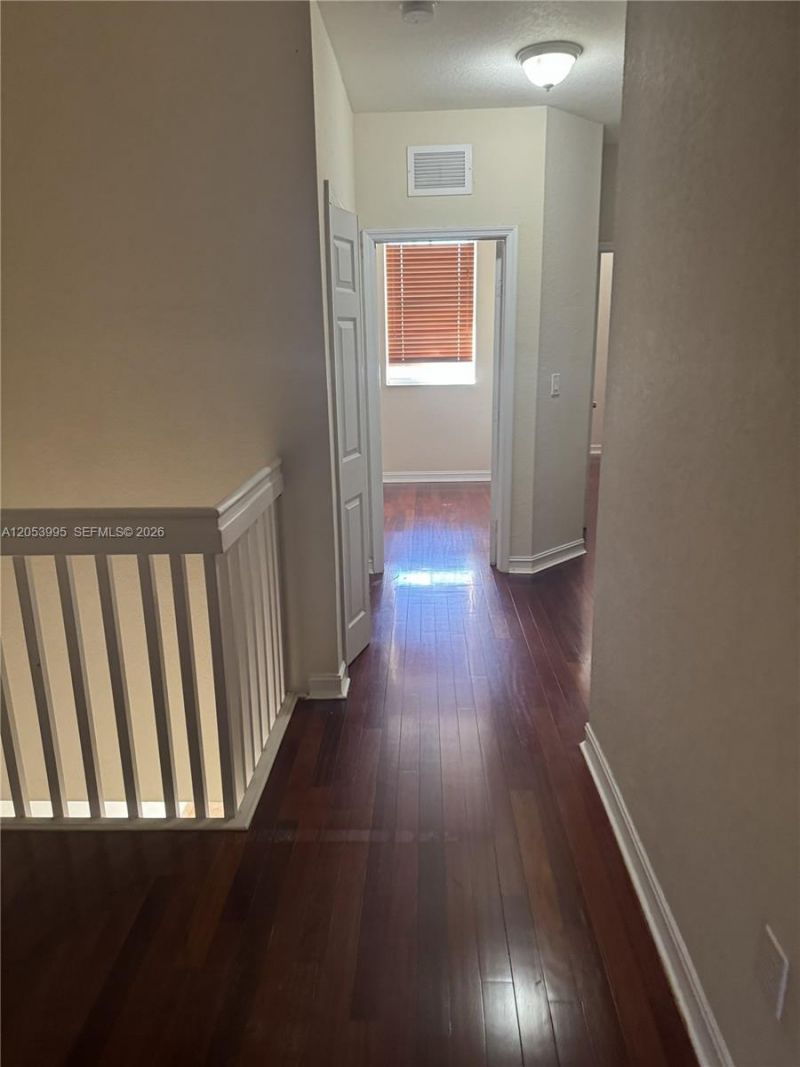 7651 NW 114th Path, Doral, FL 33178 Photo