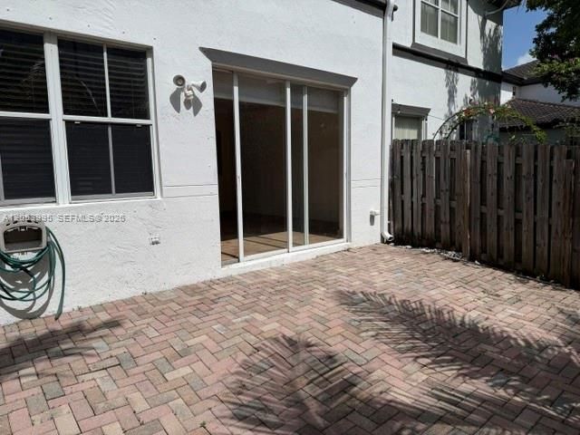7651 NW 114th Path, Doral, FL 33178 Photo