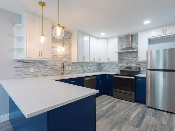 6065 Milton Street, Unit 133, Dallas, TX 75206