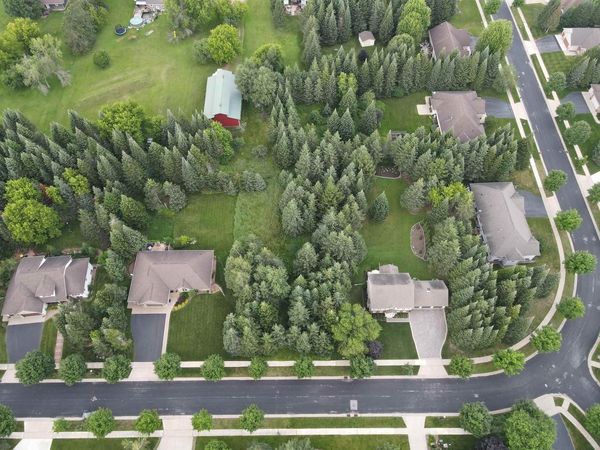 1904 STATESMAN DRIVE, Wausau, WI 54403