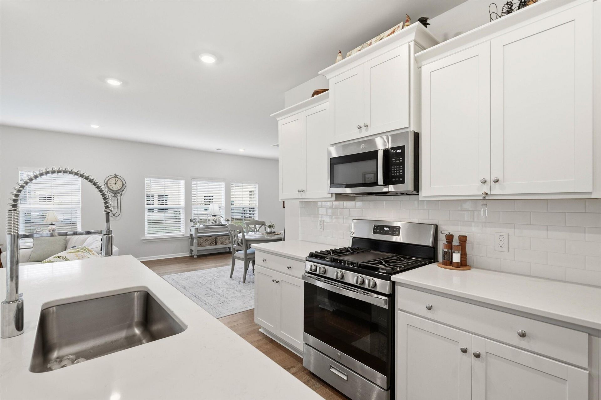 1008 Grace Field Avenue Photo 11