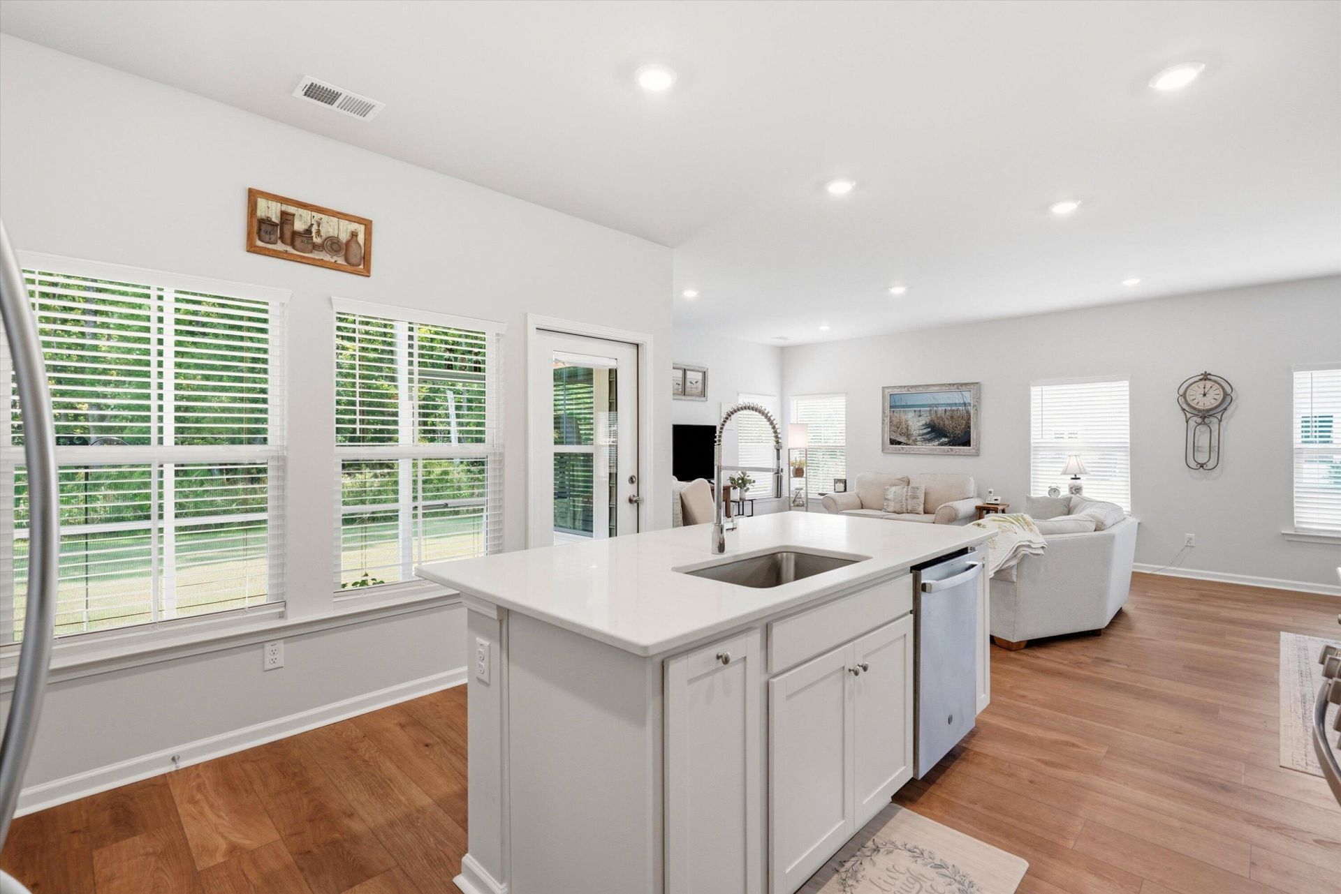 1008 Grace Field Avenue Photo 12