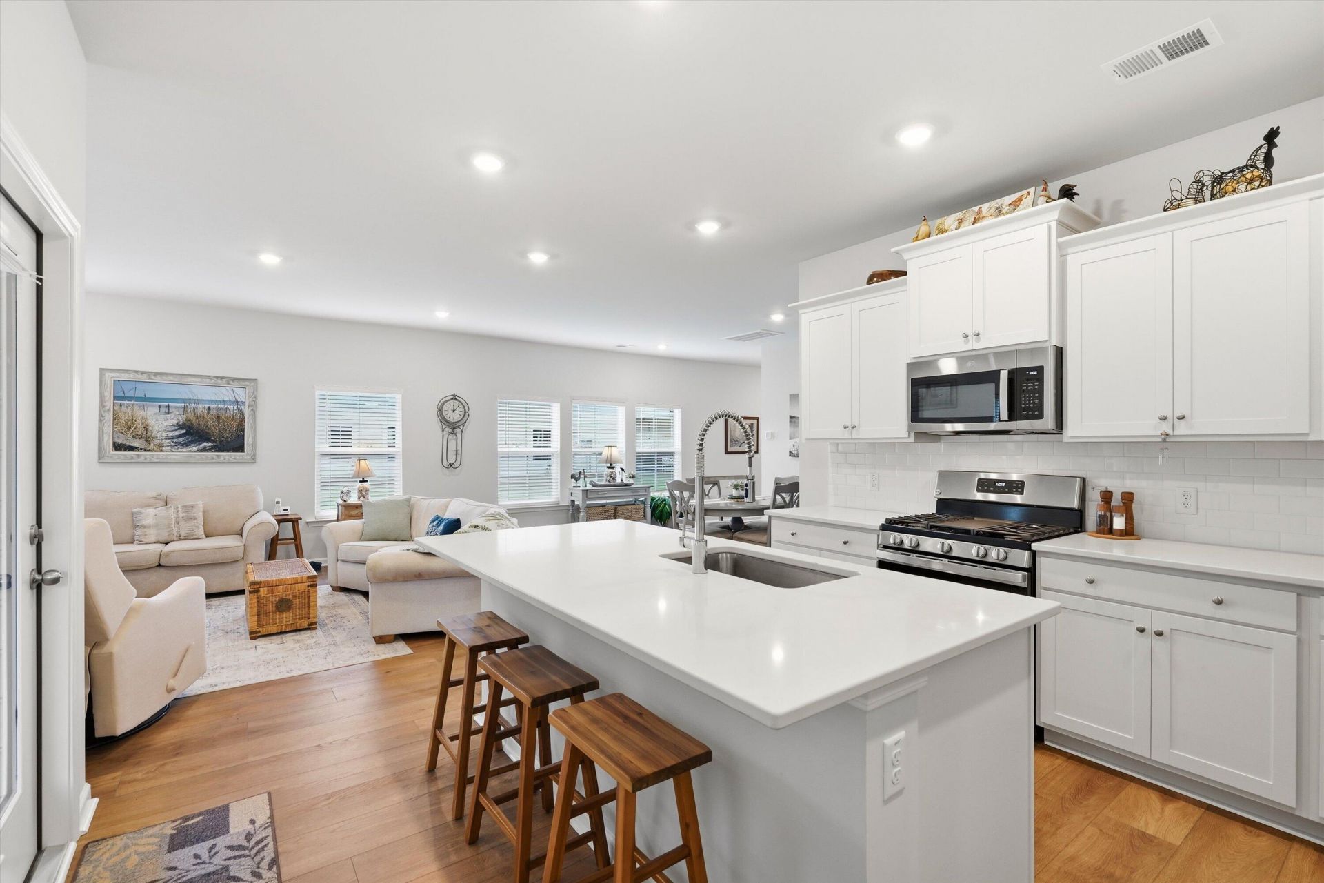 1008 Grace Field Avenue Photo 13