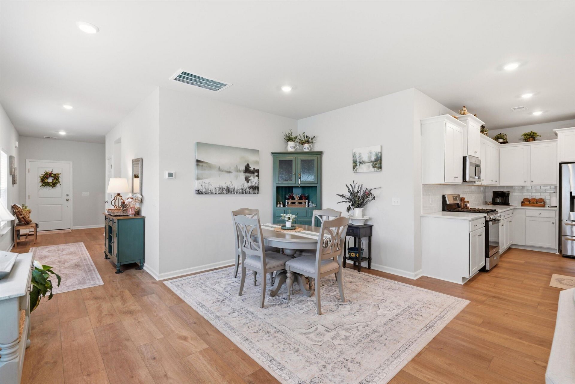 1008 Grace Field Avenue Photo 14