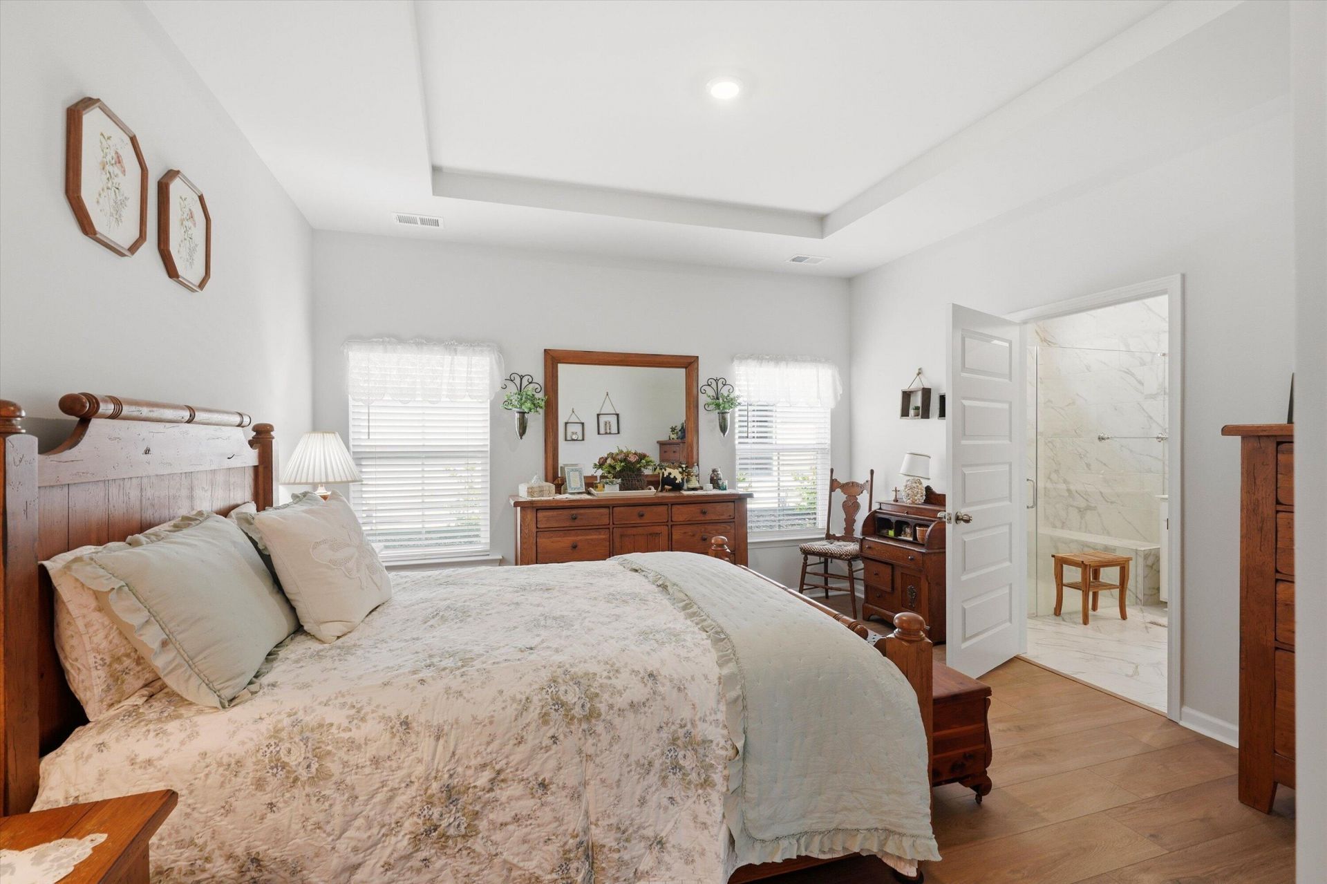 1008 Grace Field Avenue Photo 15