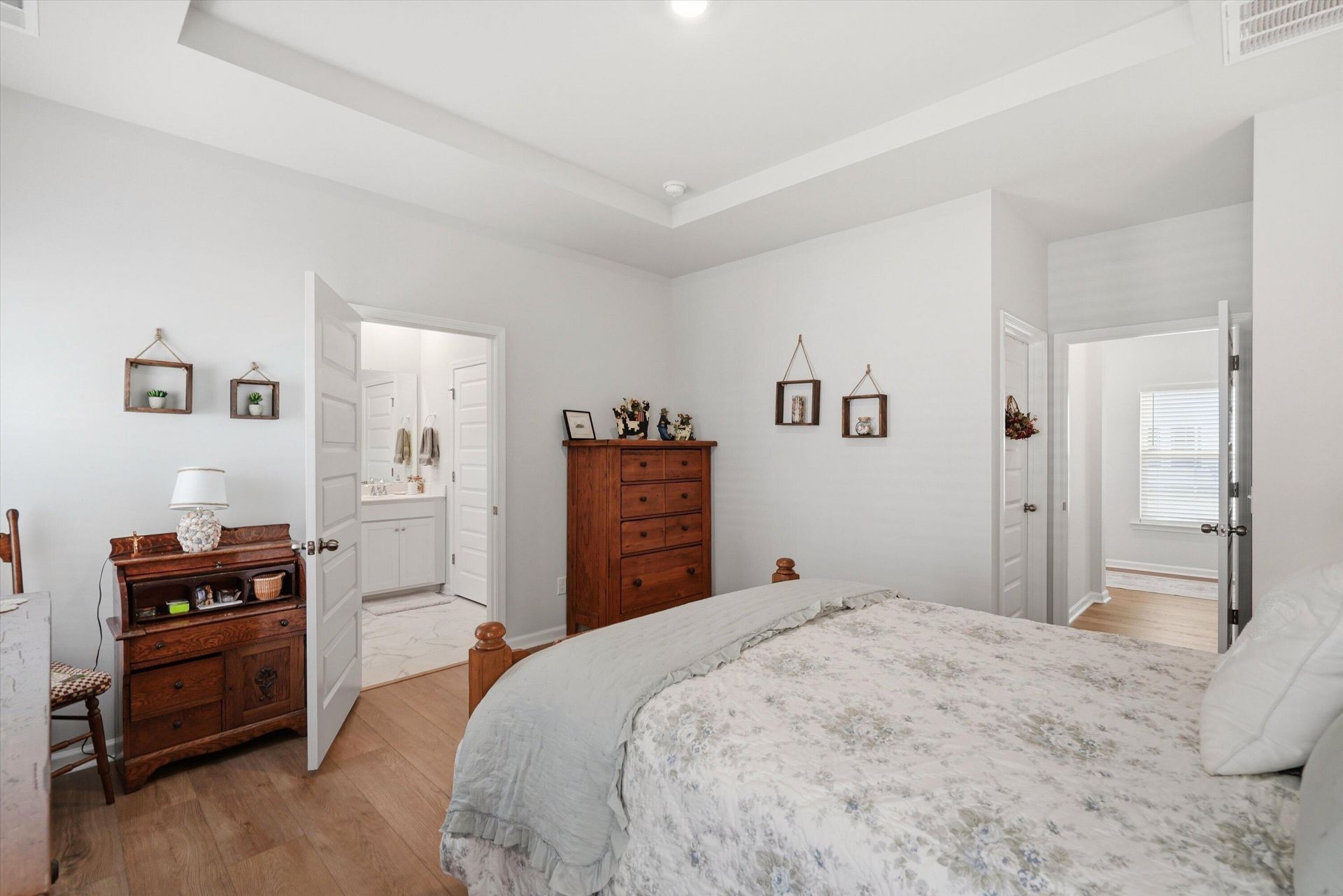 1008 Grace Field Avenue Photo 16