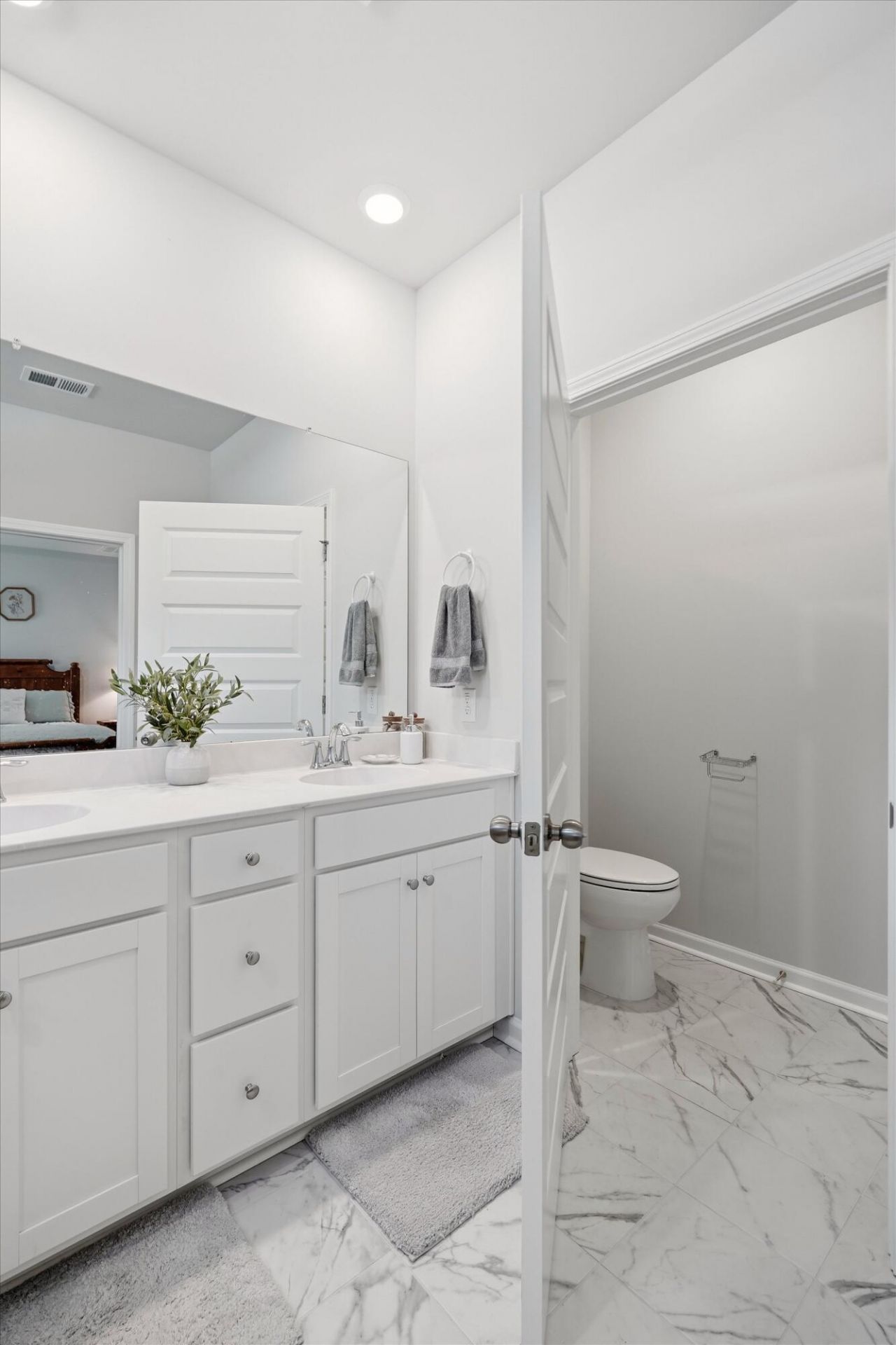 1008 Grace Field Avenue Photo 18
