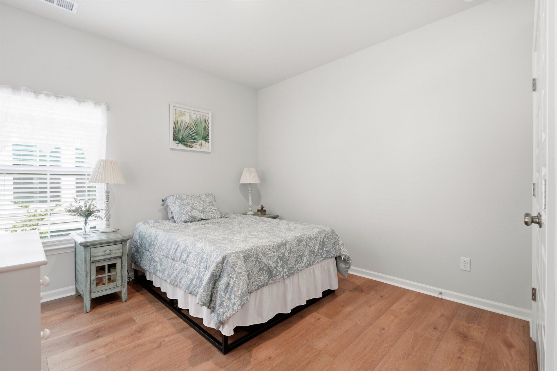 1008 Grace Field Avenue Photo 19