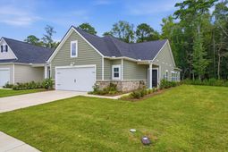 1008 Grace Field Avenue photo 4