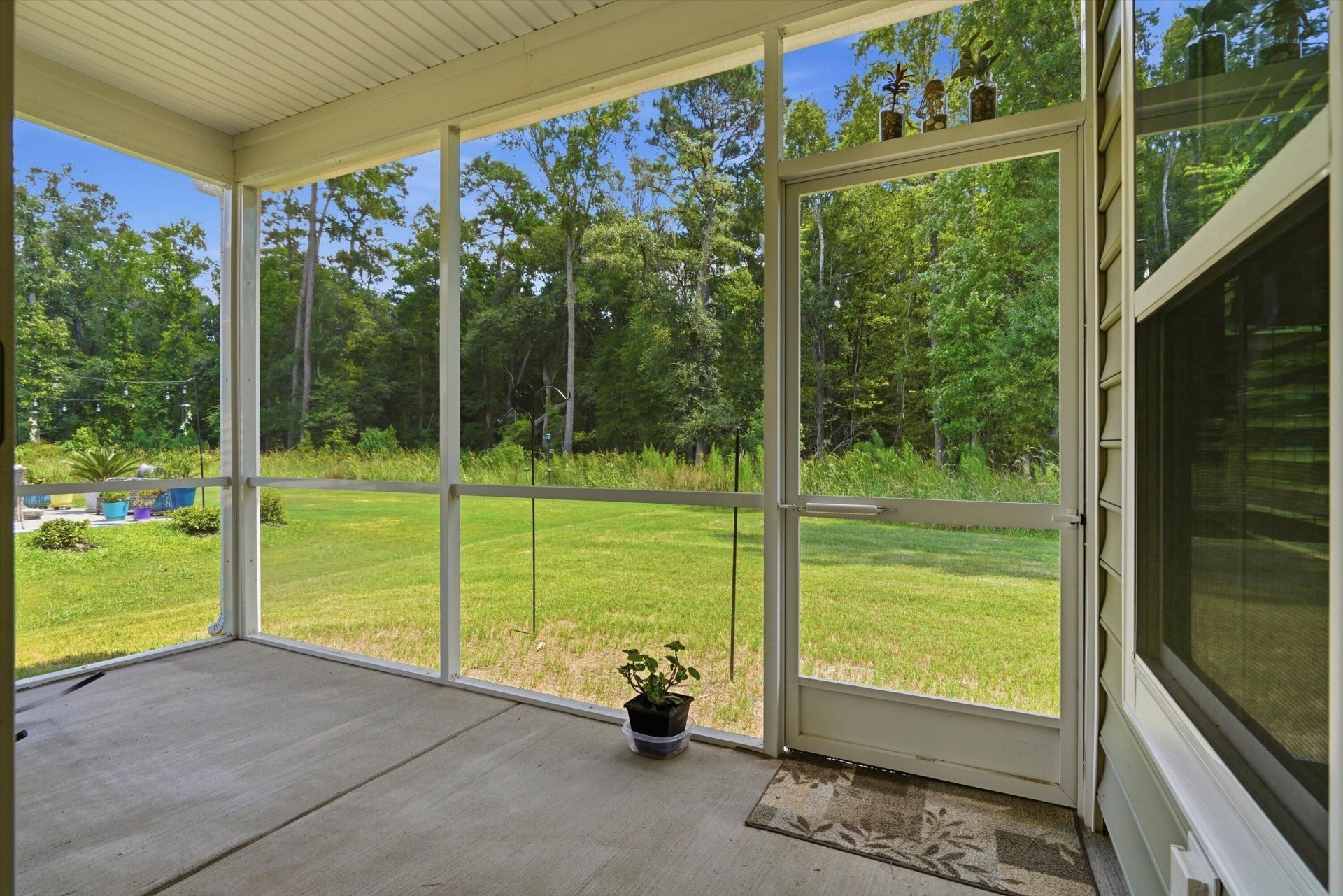 1008 Grace Field Avenue Photo 20