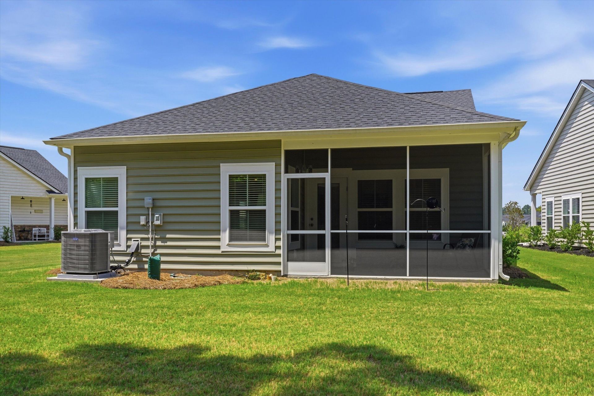 1008 Grace Field Avenue Photo 21