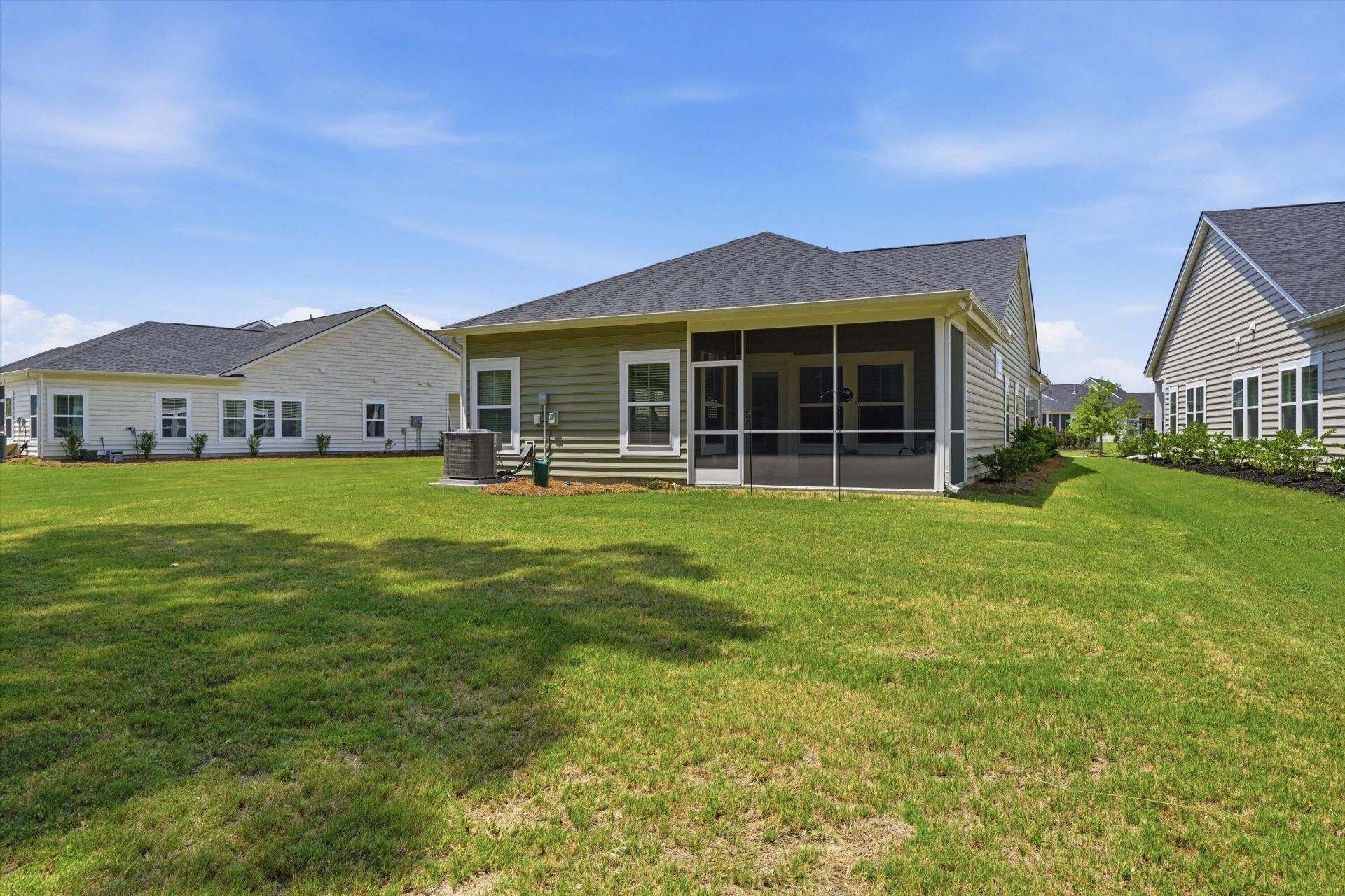 1008 Grace Field Avenue Photo 22