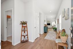 1008 Grace Field Avenue photo 4