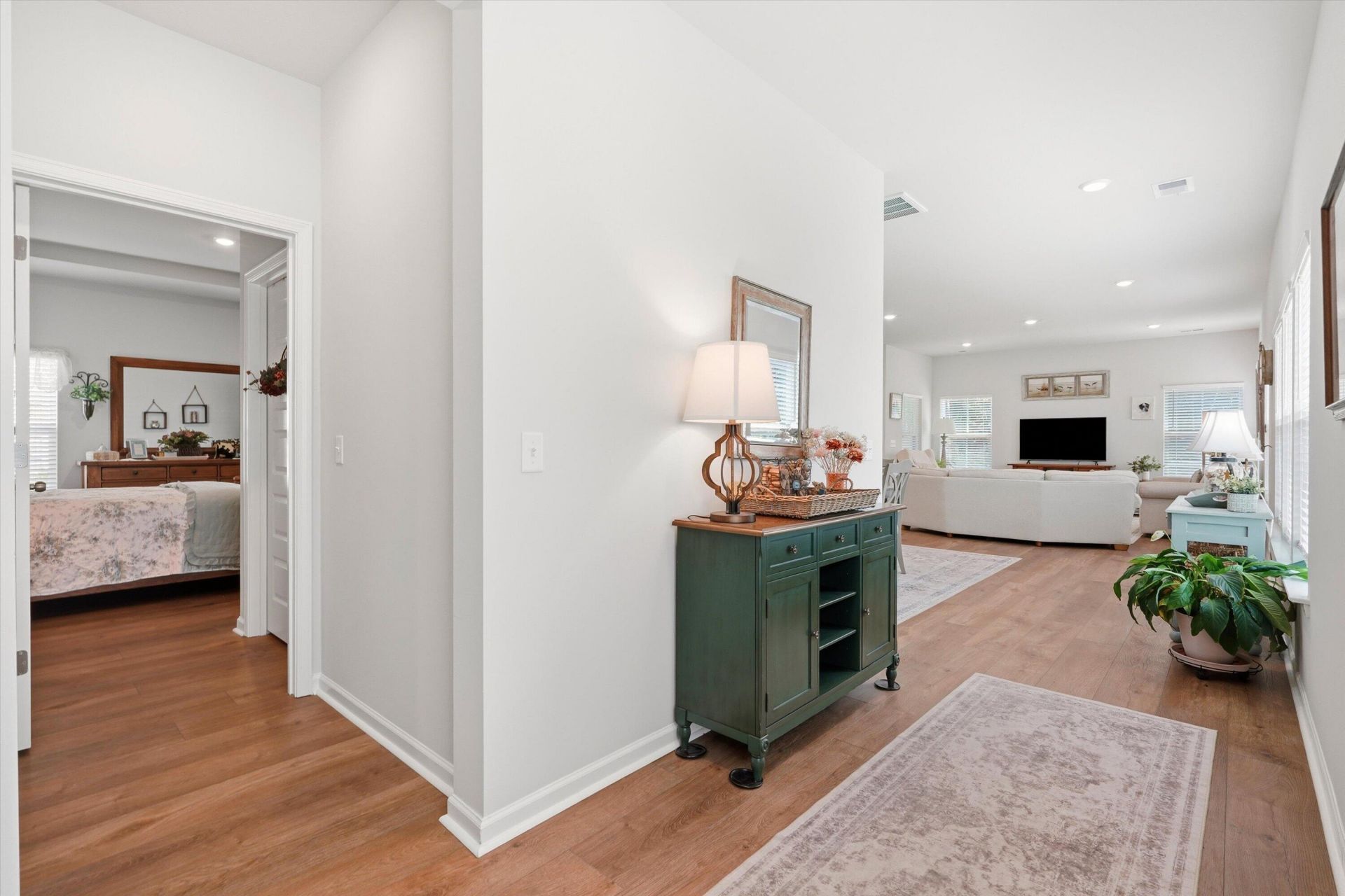1008 Grace Field Avenue Photo 4