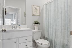 1008 Grace Field Avenue photo 4