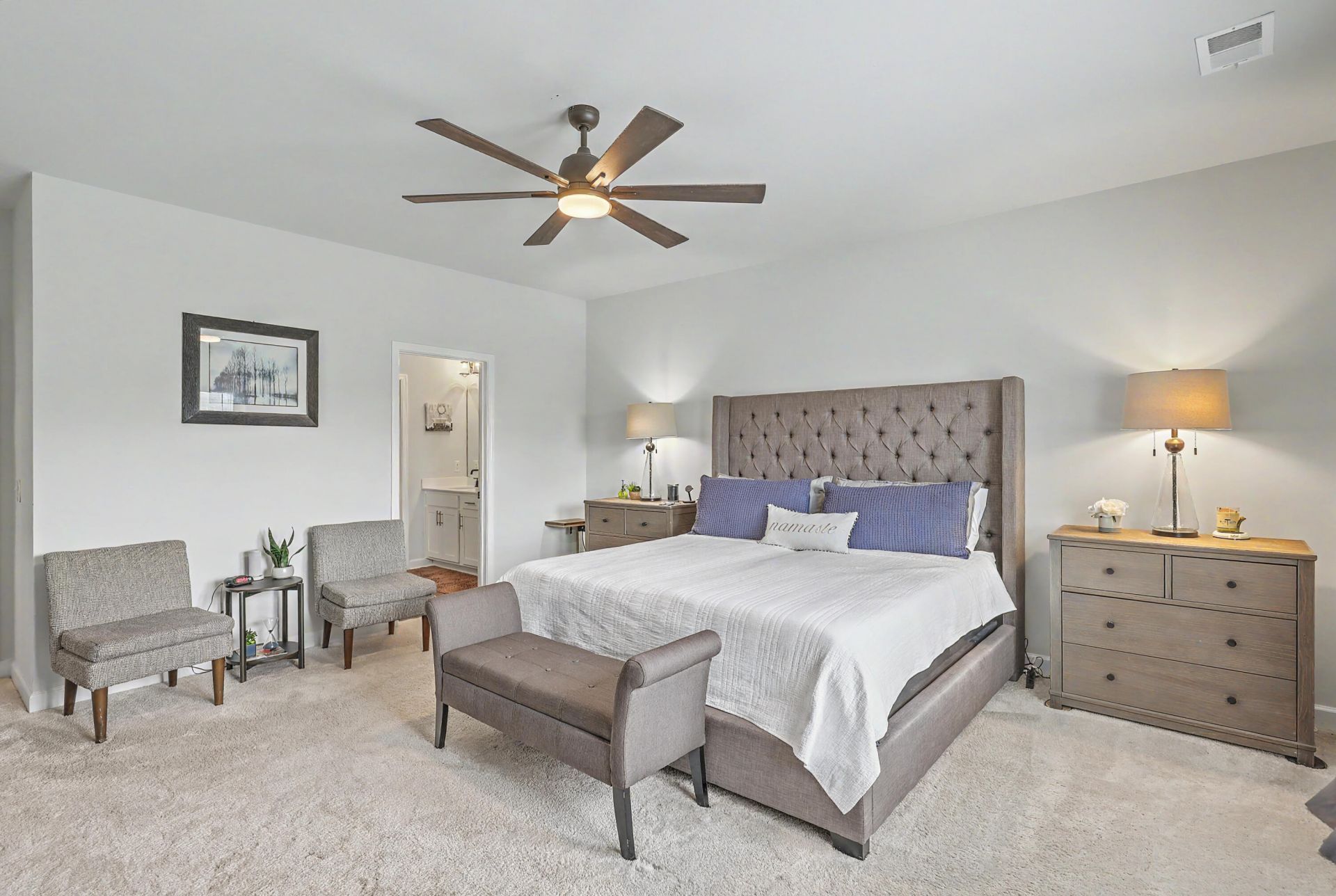 114 Lucca Drive Photo 14
