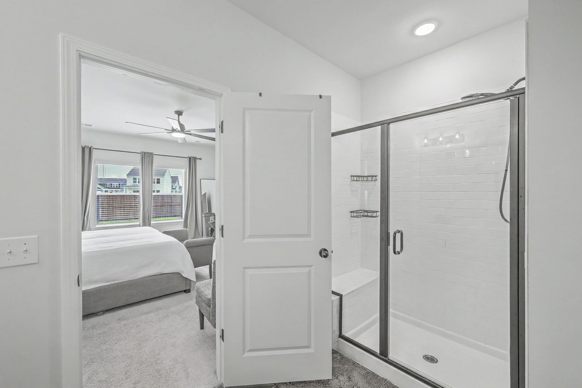 114 Lucca Drive Photo 17
