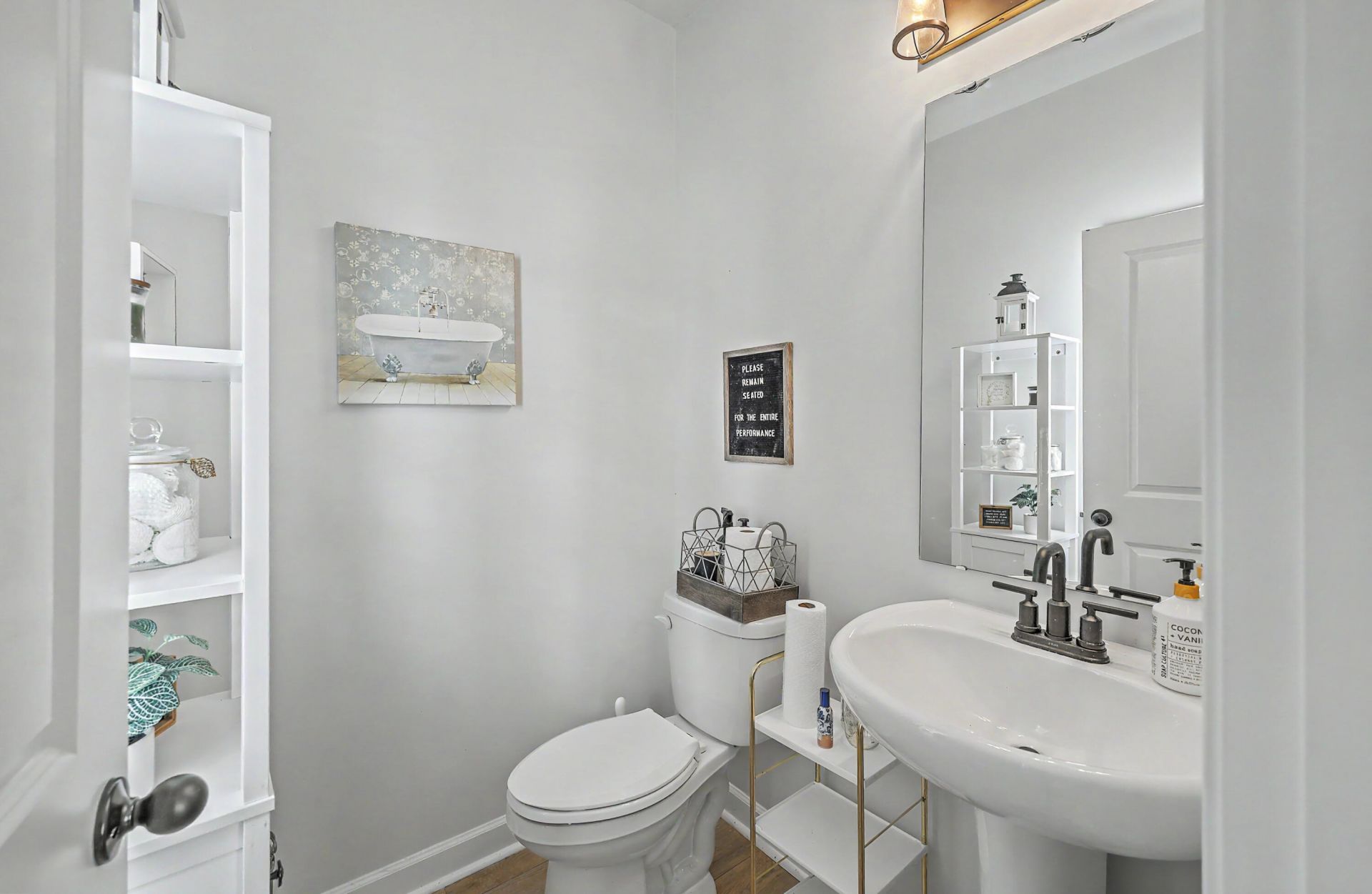 114 Lucca Drive Photo 18