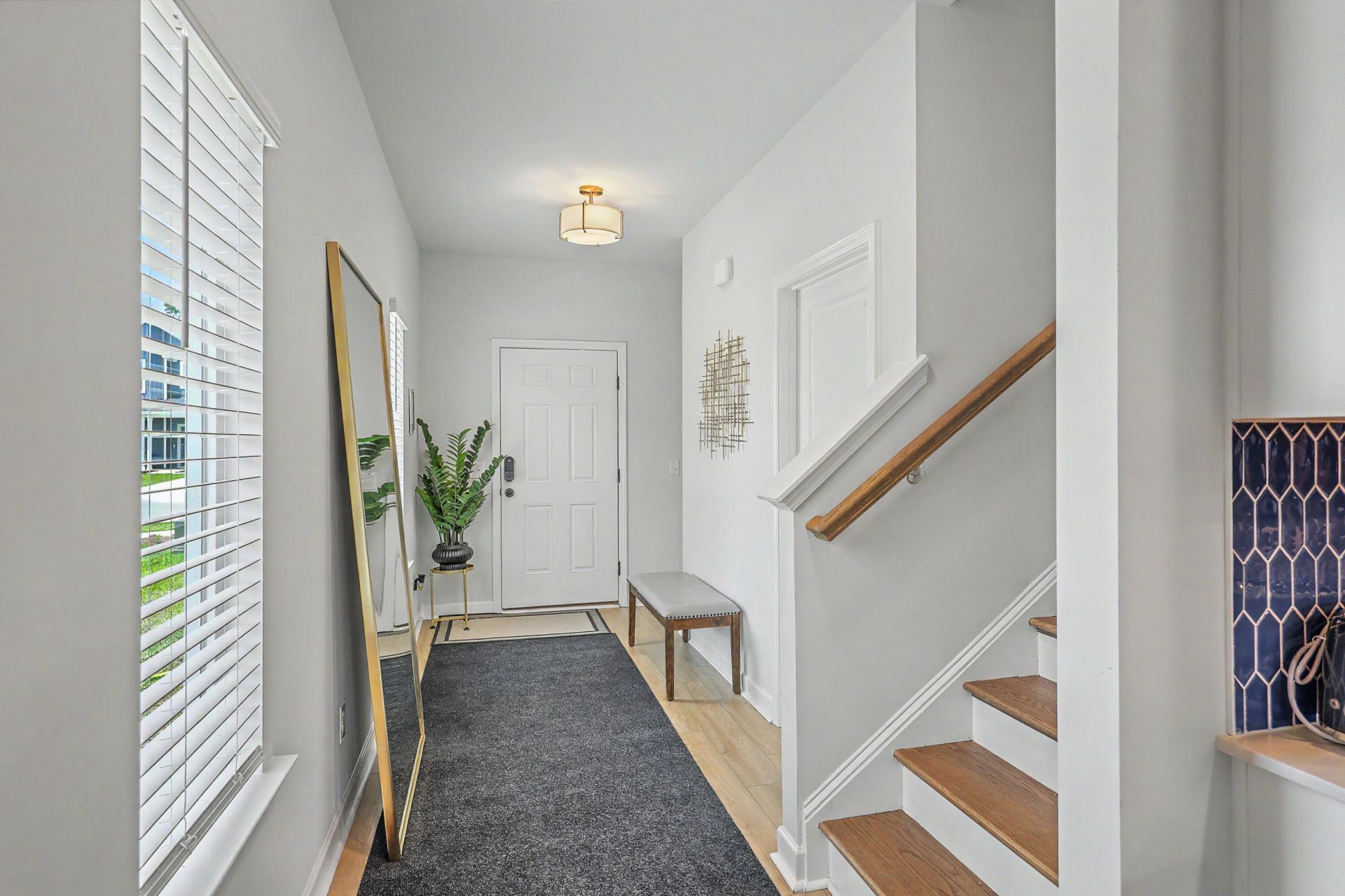 114 Lucca Drive Photo 19