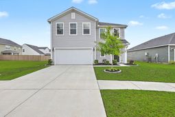 114 Lucca Drive photo 4