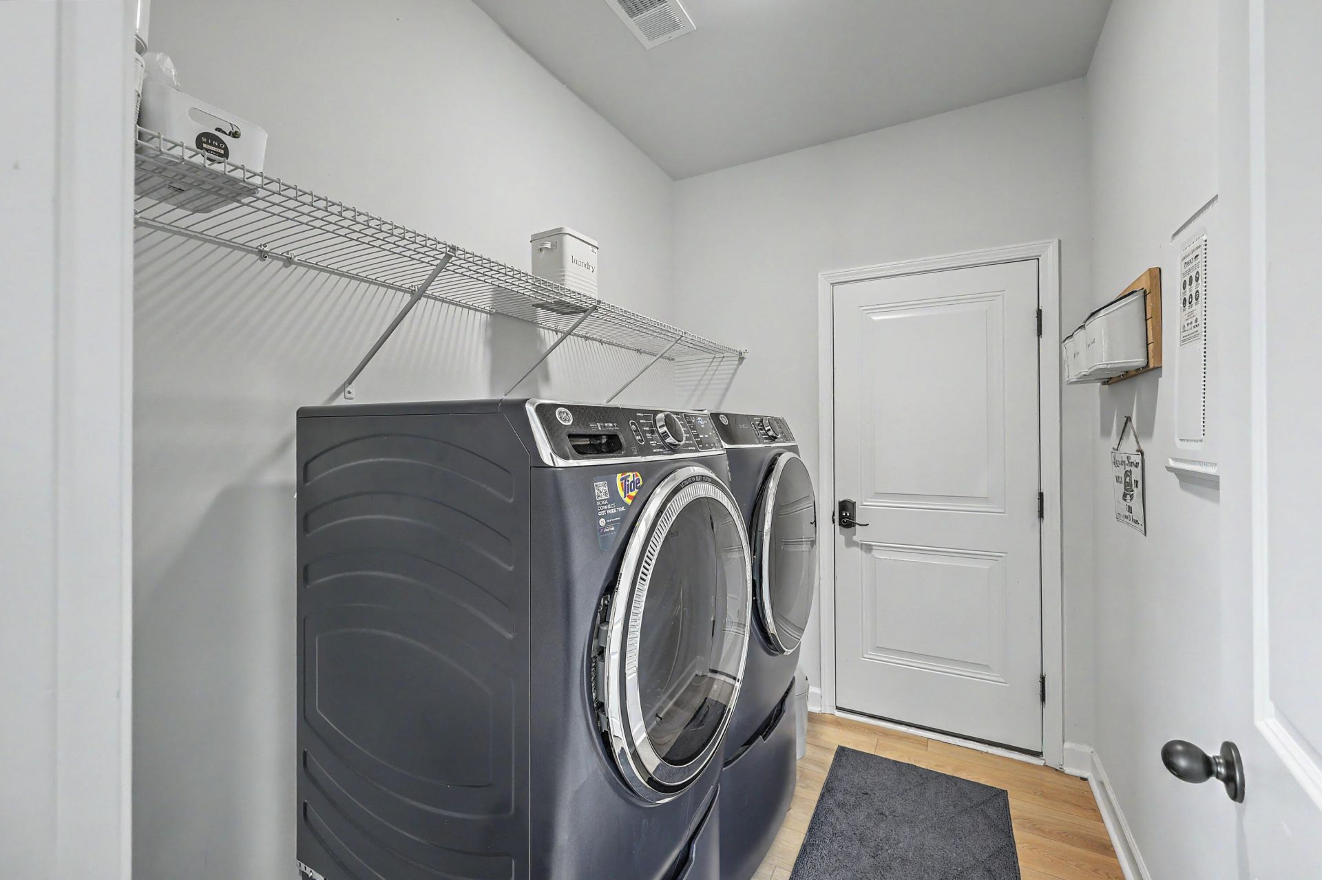 114 Lucca Drive Photo 20