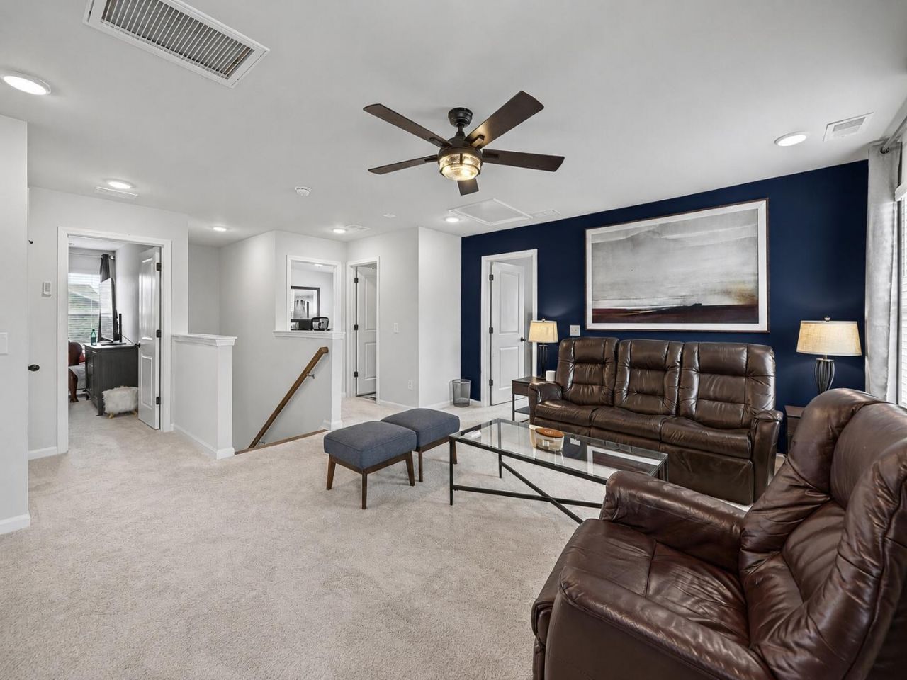 114 Lucca Drive Photo 21