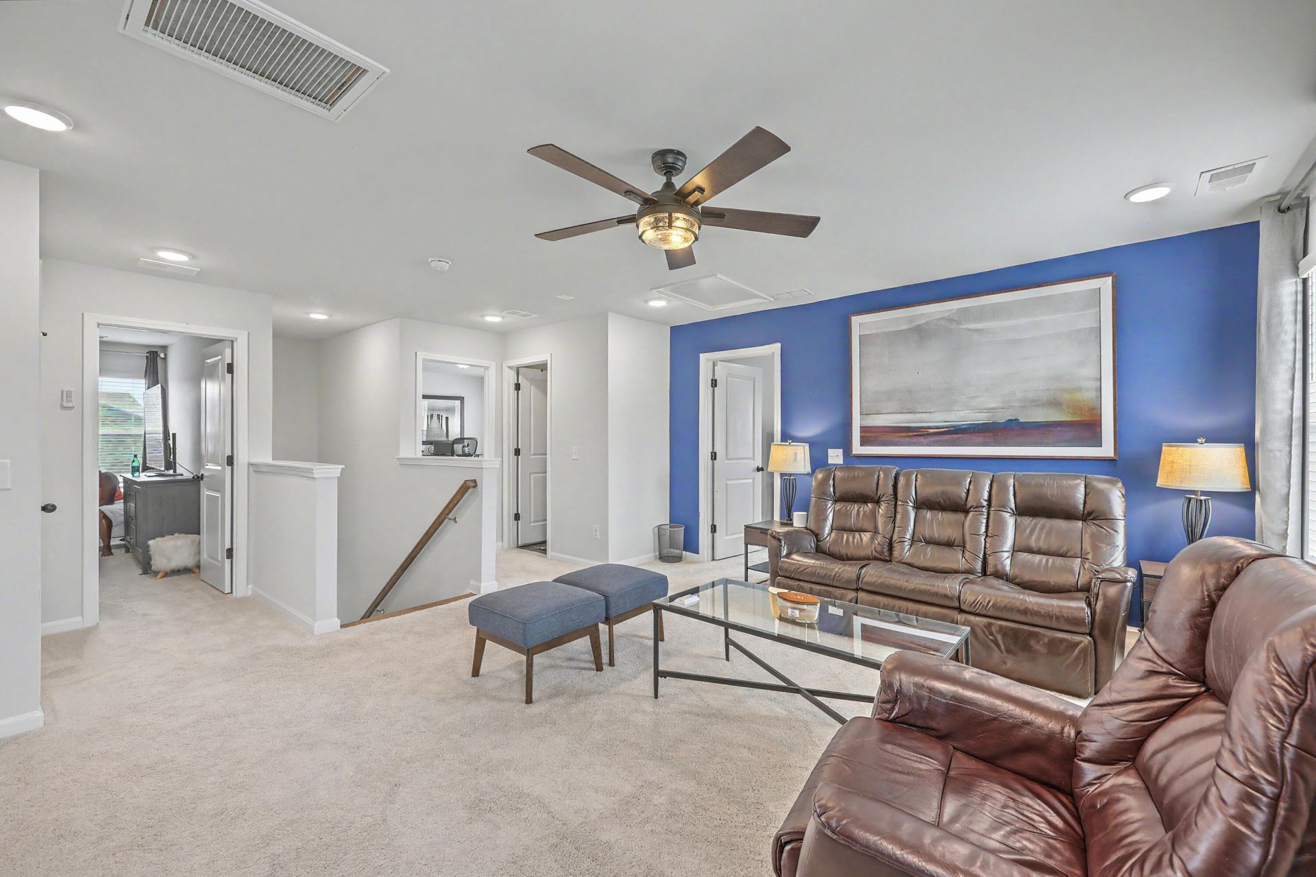 114 Lucca Drive Photo 21