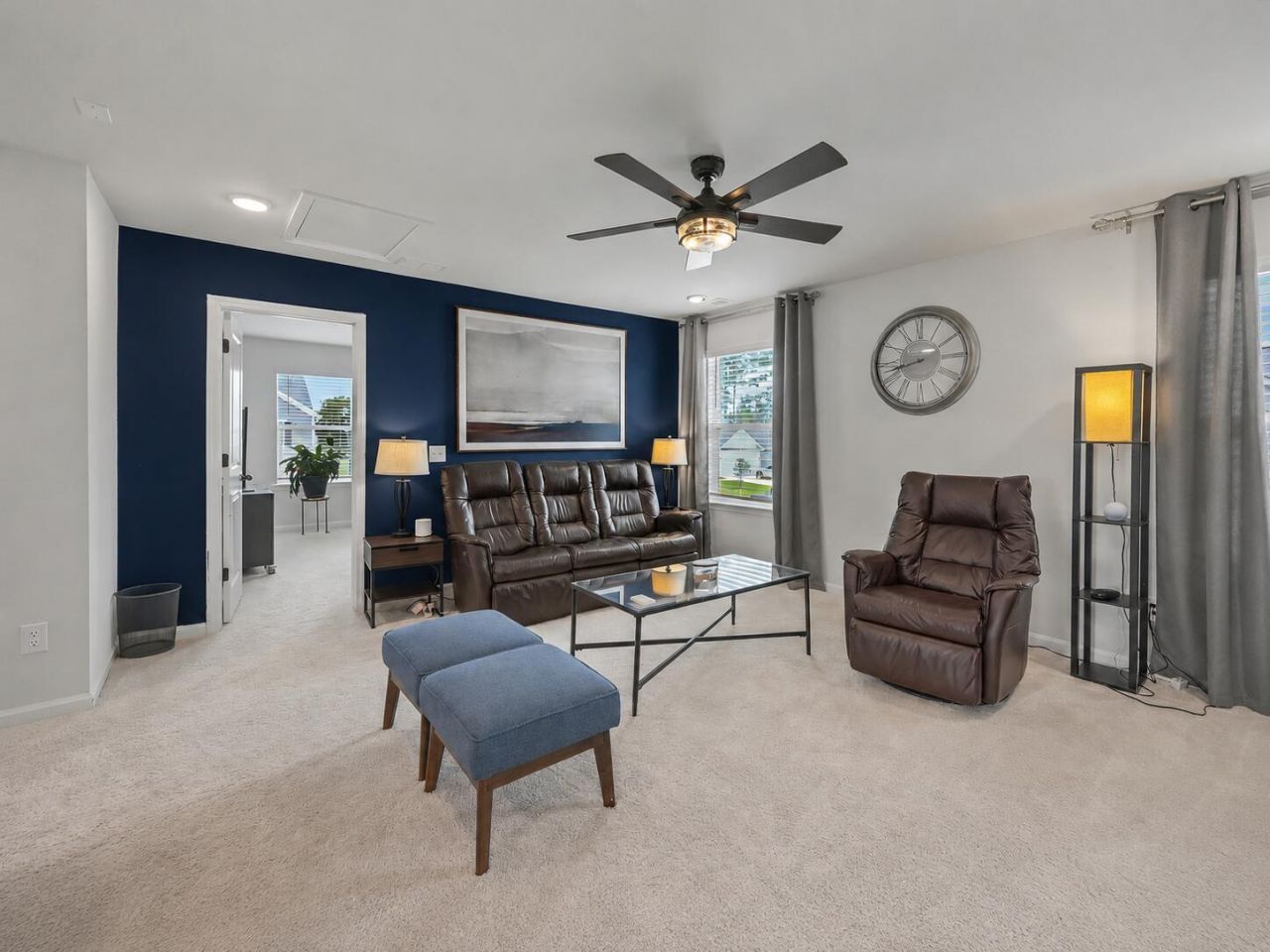 114 Lucca Drive Photo 22