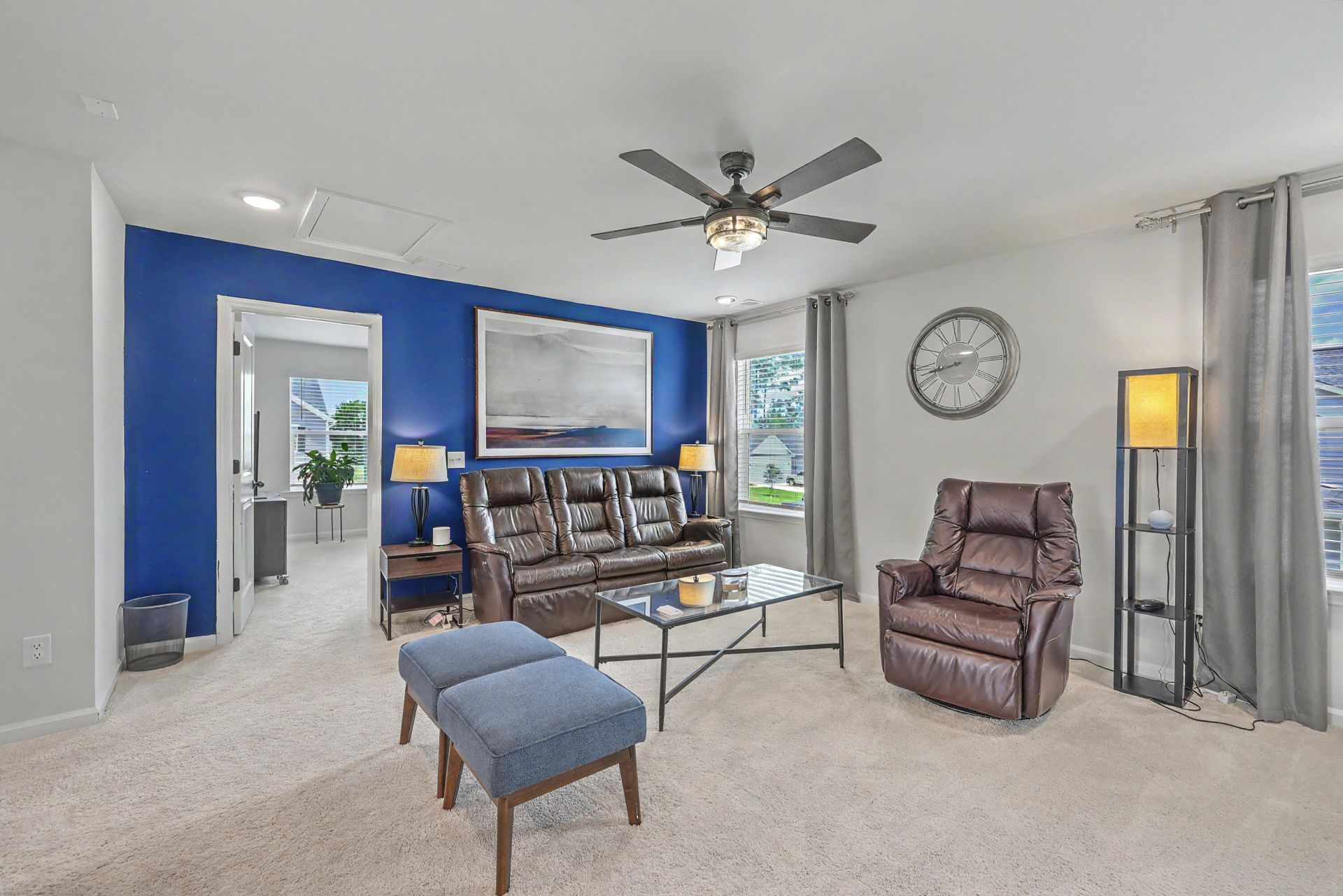 114 Lucca Drive Photo 22