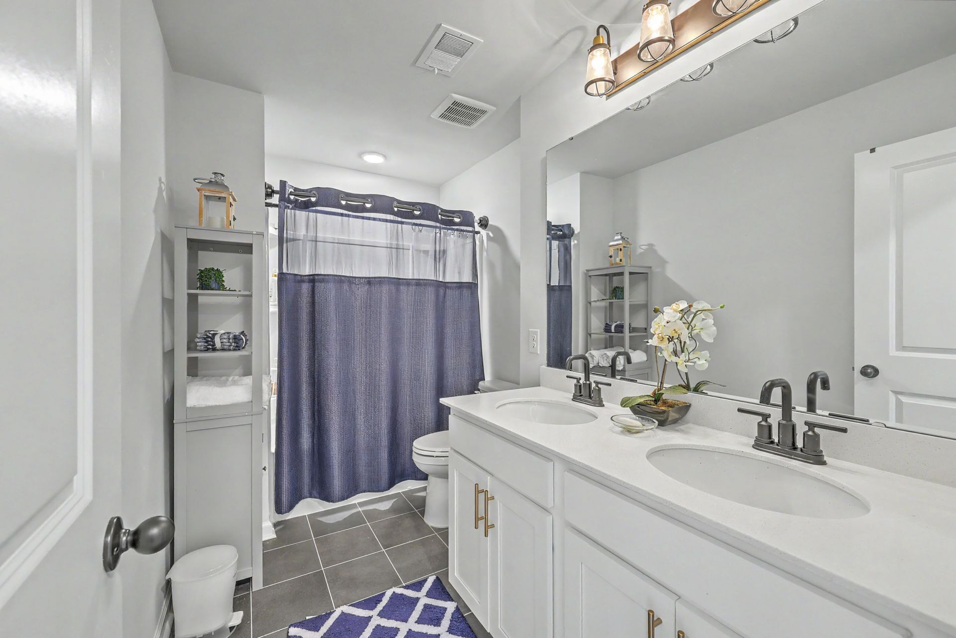 114 Lucca Drive Photo 24