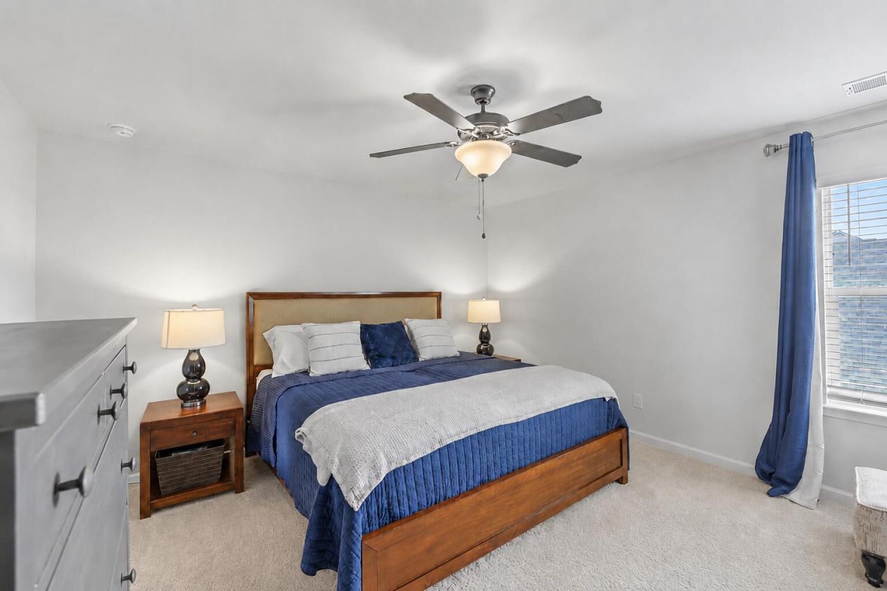 114 Lucca Drive Photo 25