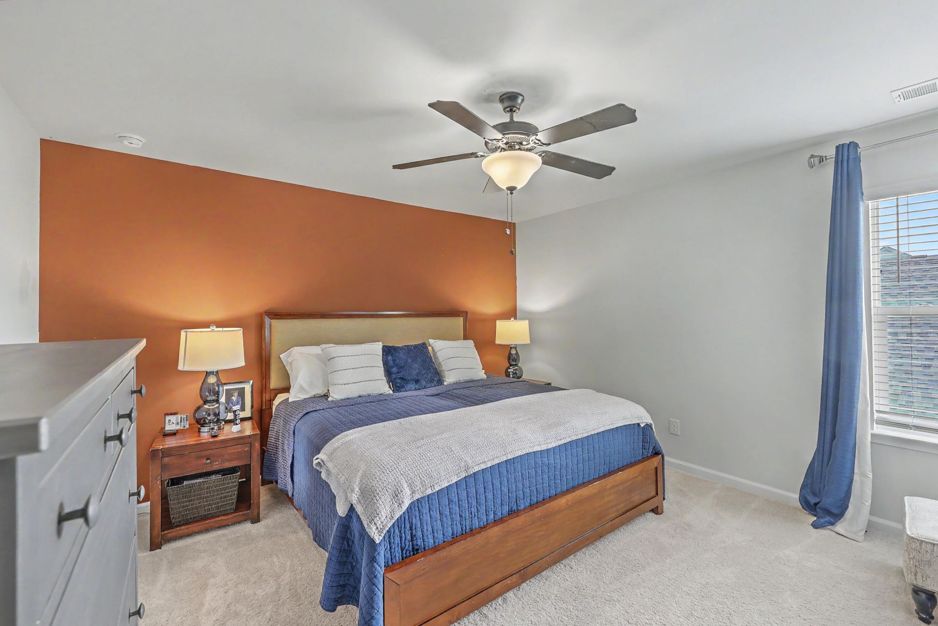 114 Lucca Drive Photo 25