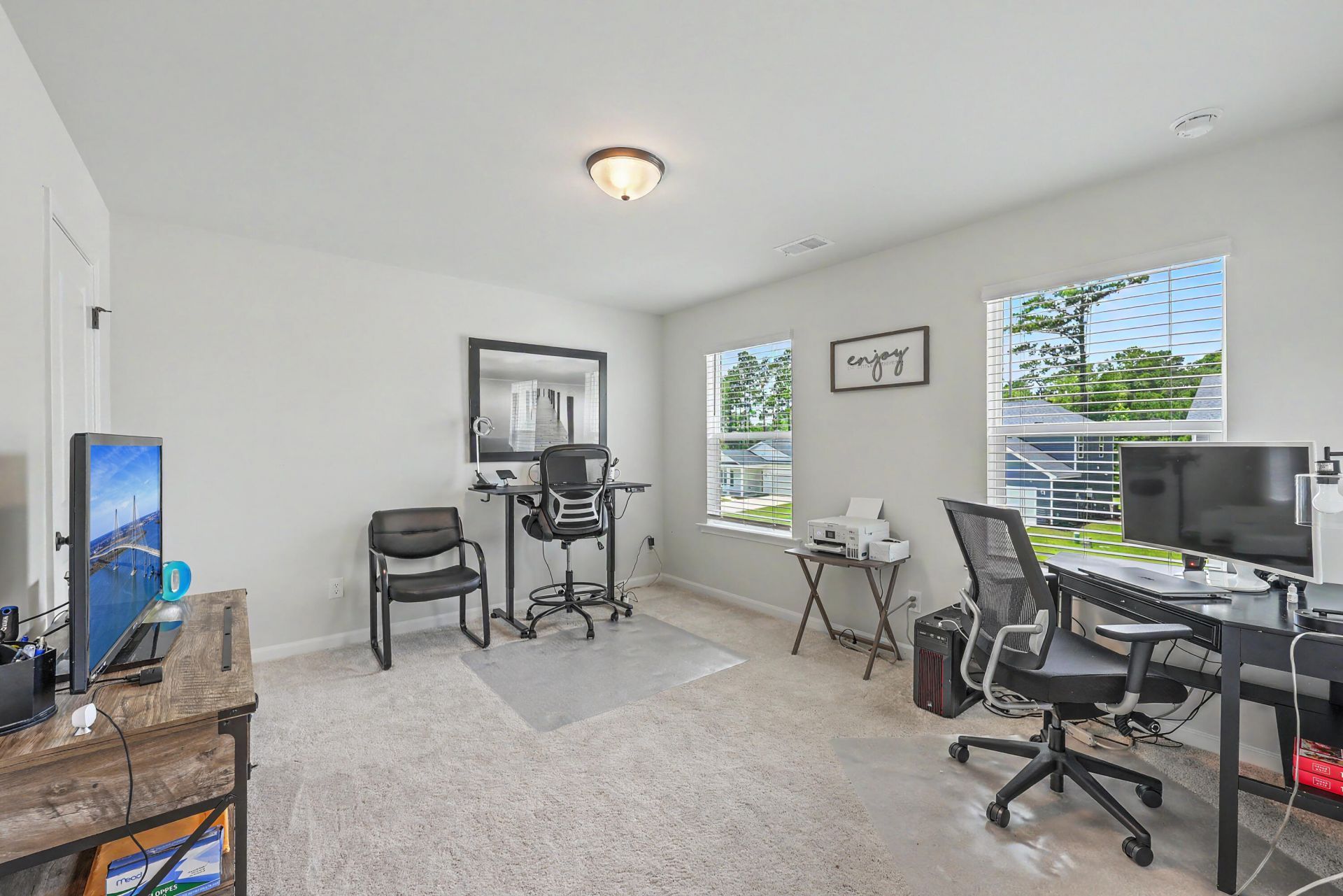 114 Lucca Drive Photo 28