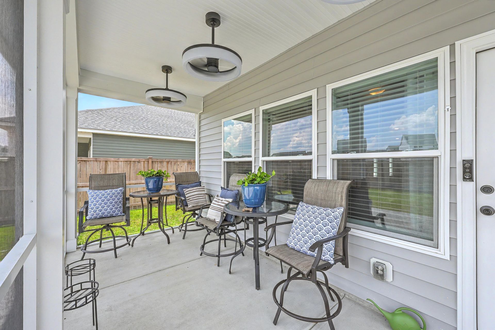 114 Lucca Drive Photo 29