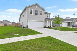 114 Lucca Drive photo 4