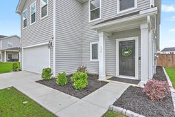 114 Lucca Drive photo 4
