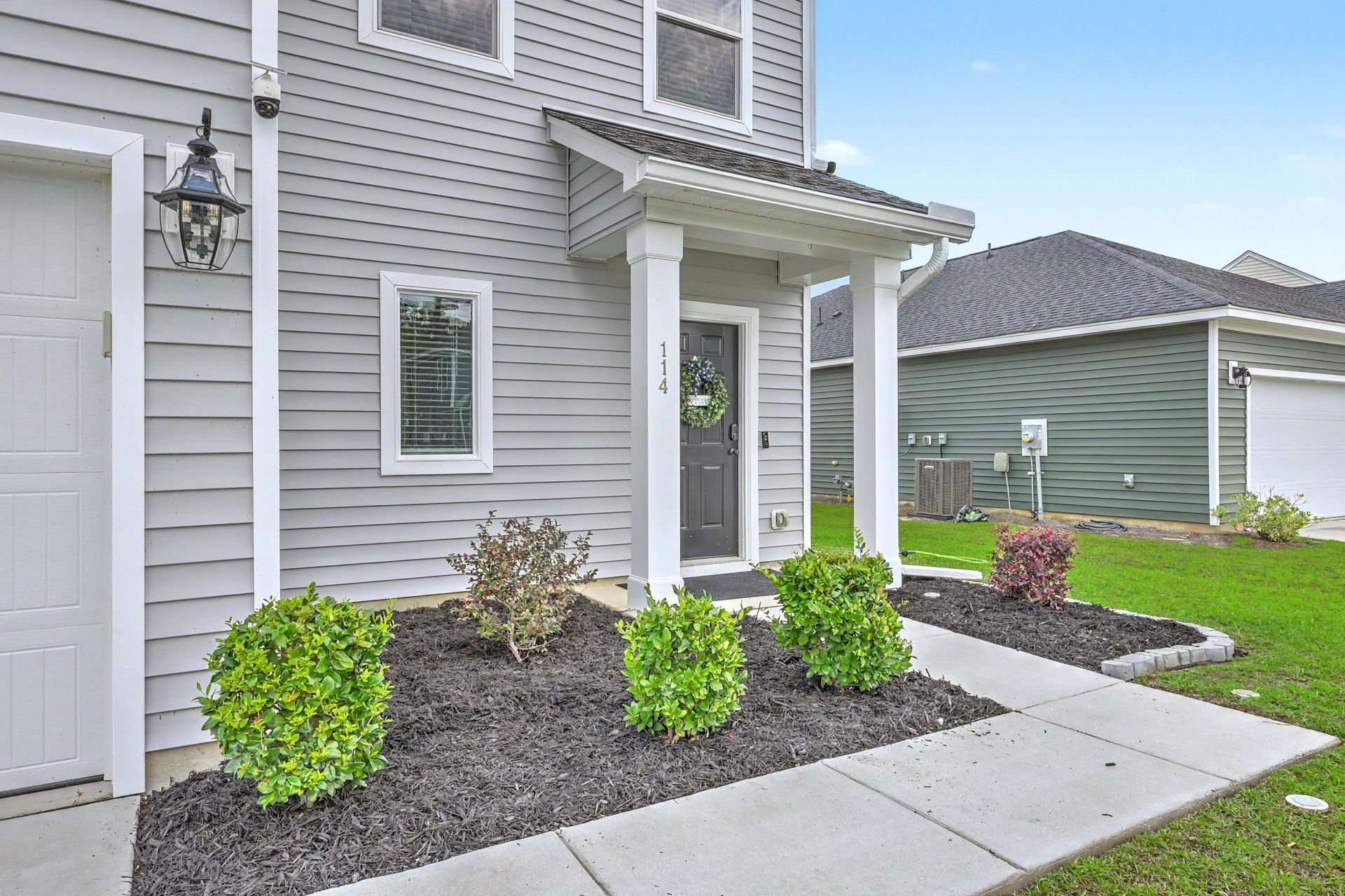 114 Lucca Drive Photo 5
