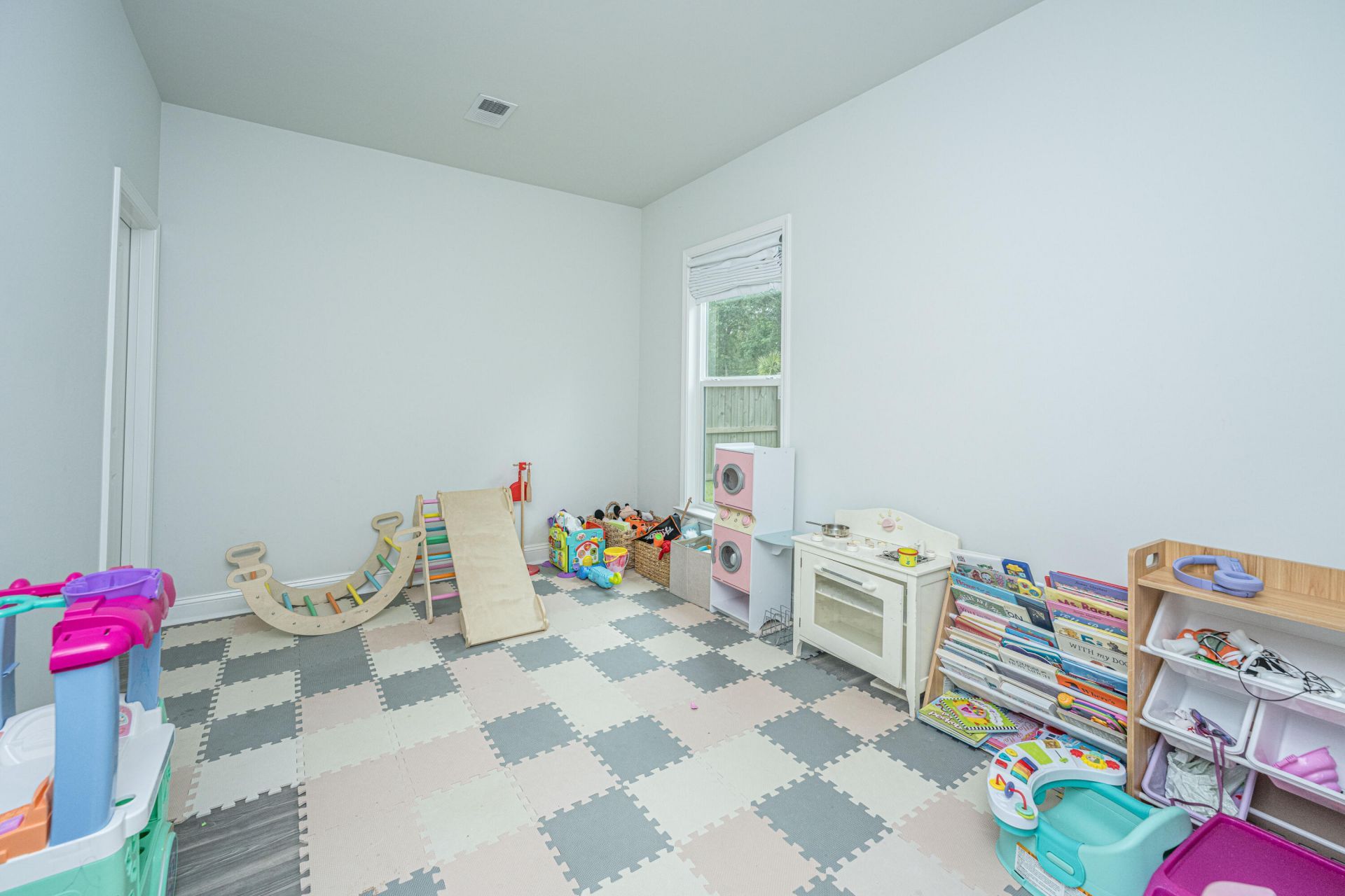 4007 Oxeye Loop Photo 22