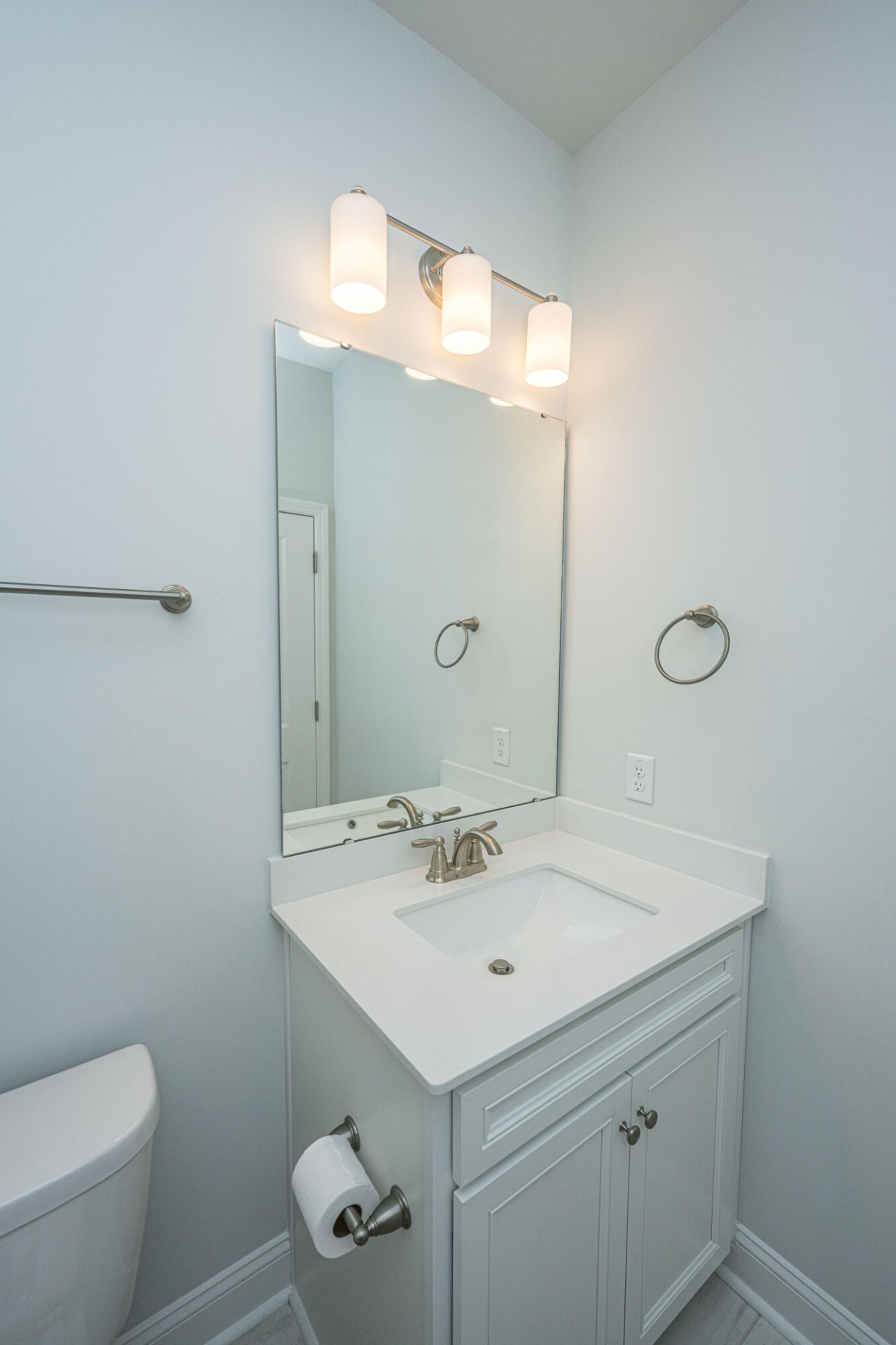 4007 Oxeye Loop Photo 24