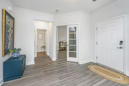 4007 Oxeye Loop photo 4