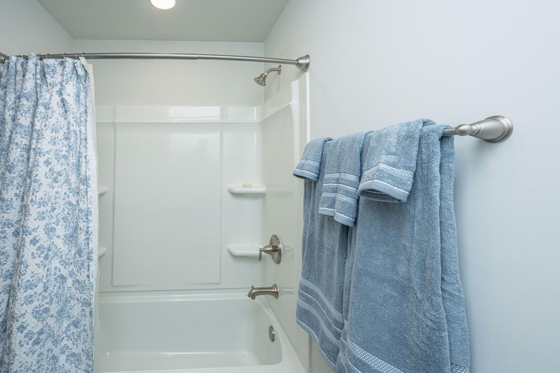 4007 Oxeye Loop Photo 41