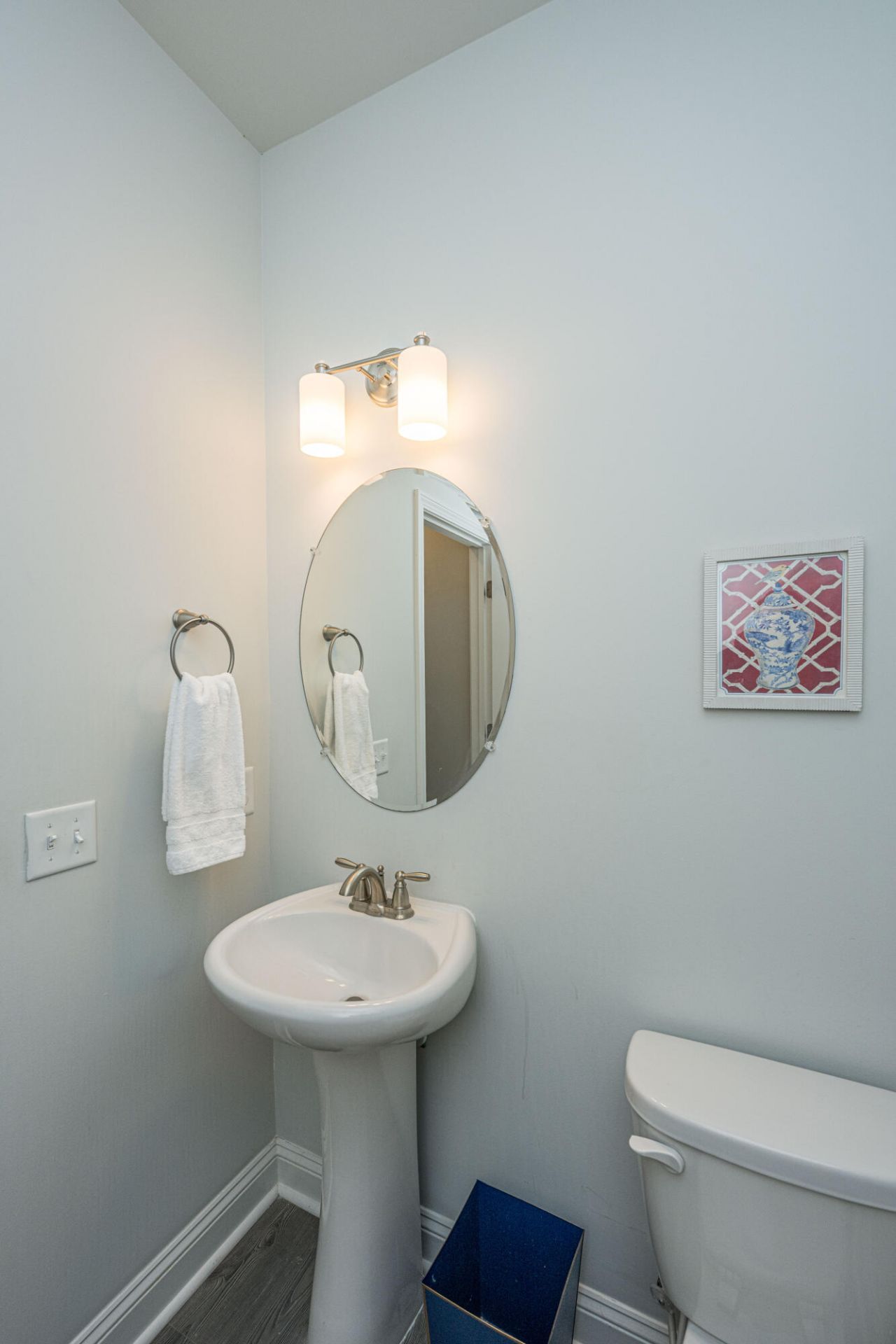 4007 Oxeye Loop Photo 5