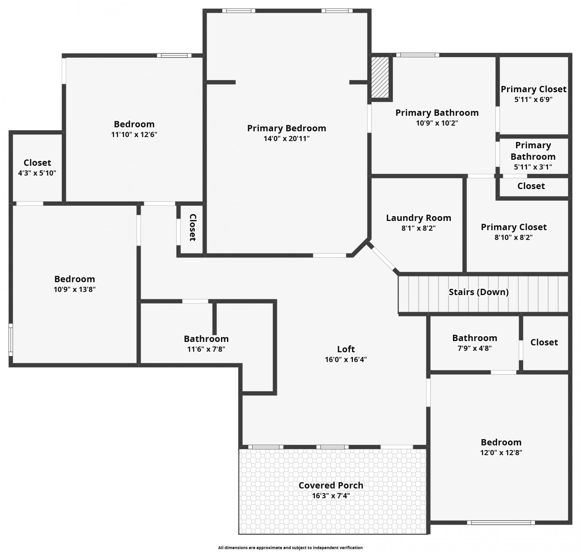 4007 Oxeye Loop Photo 52