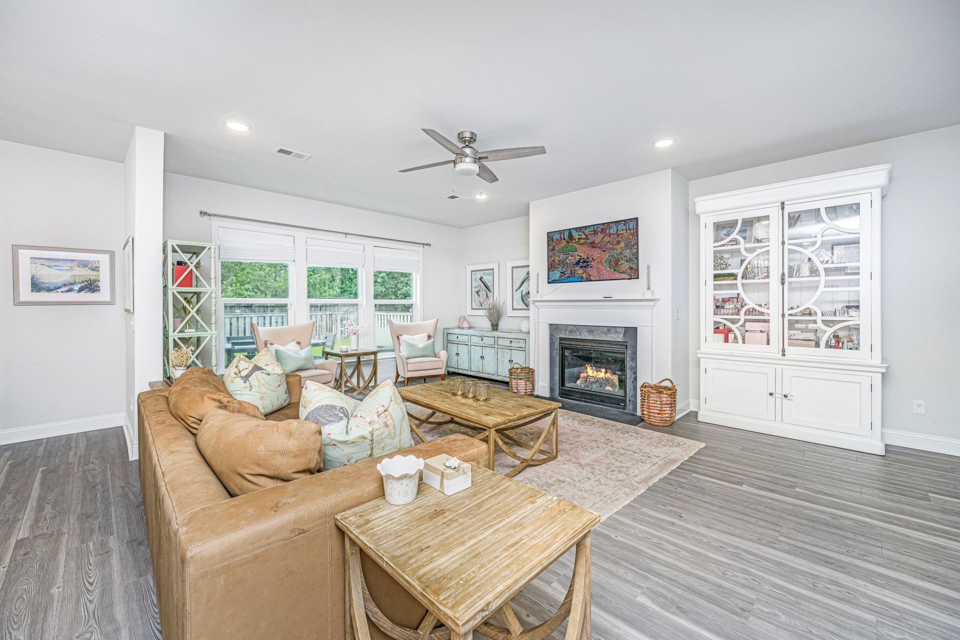 4007 Oxeye Loop Photo 9