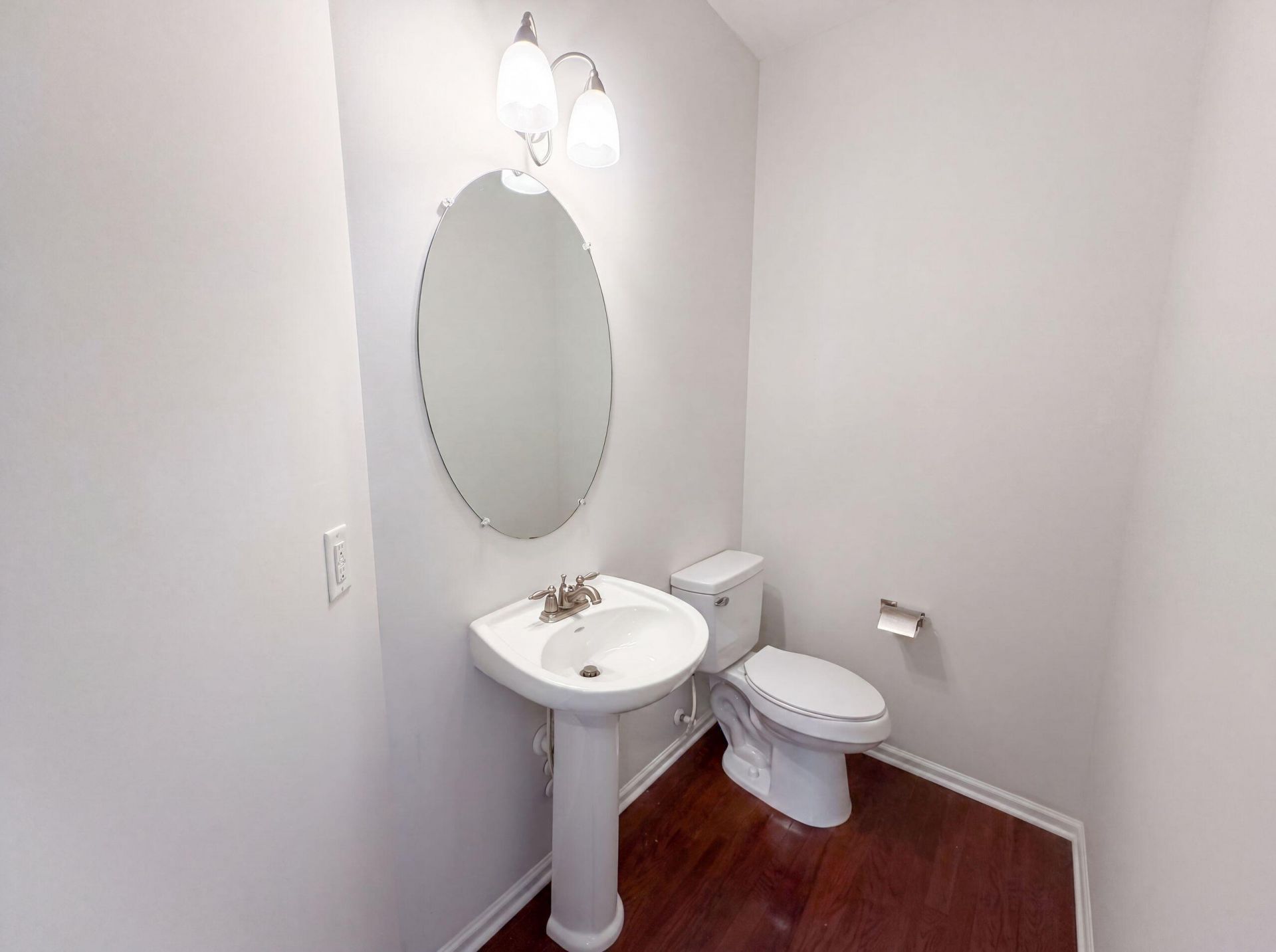 9006 Parlor Drive Photo 14